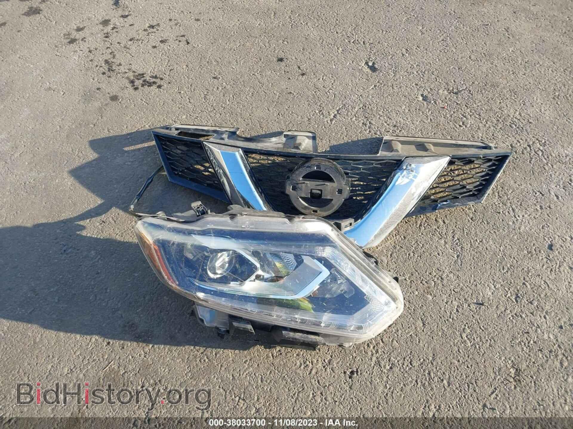 2011 HONDA PILOT - VIN: 5FNYF4H55BB009385 - Фото 12