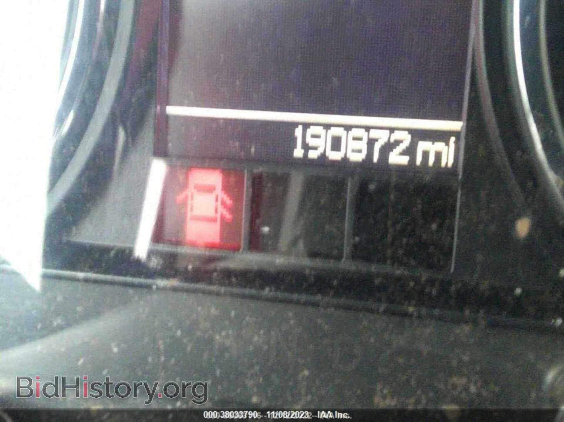 2012 RAM 1500 - VIN: 1C6RD7GT6CS188267 - Фото 7