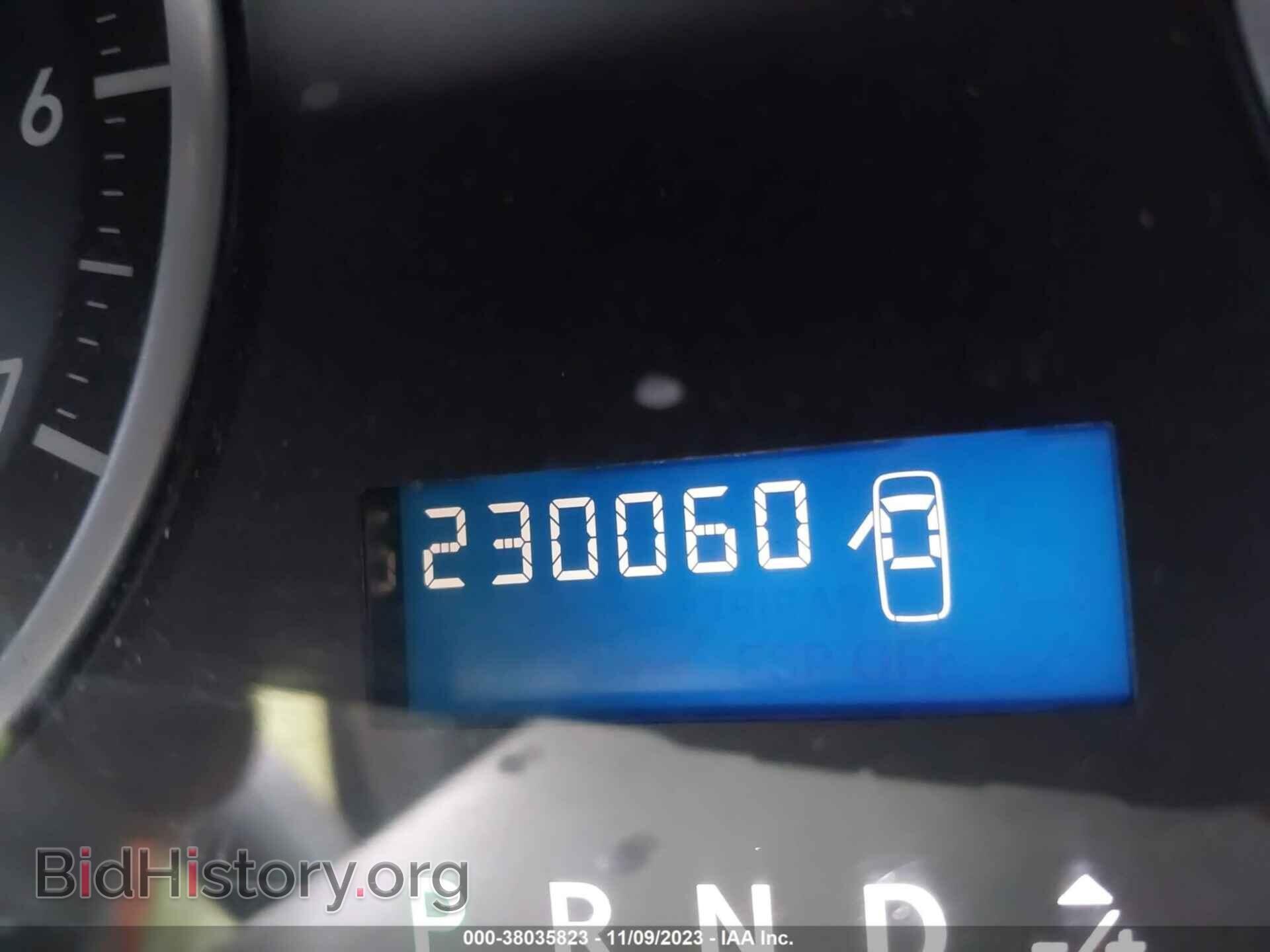 2012 RAM 1500 - VIN: 1C6RD7KT1CS163672 - Фото 15