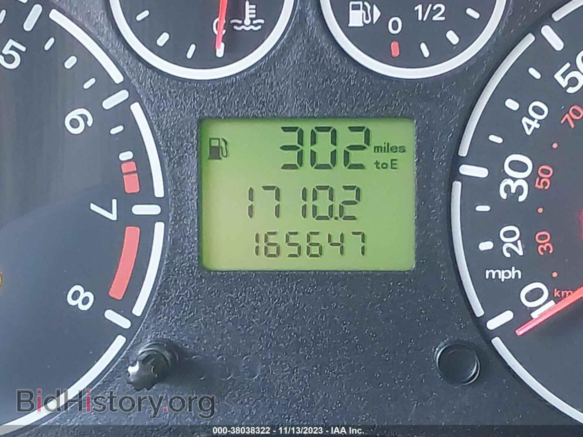 2012 FORD TRANSIT CONNECT - VIN: NM0LS7CN8CT096824 - Фото 16