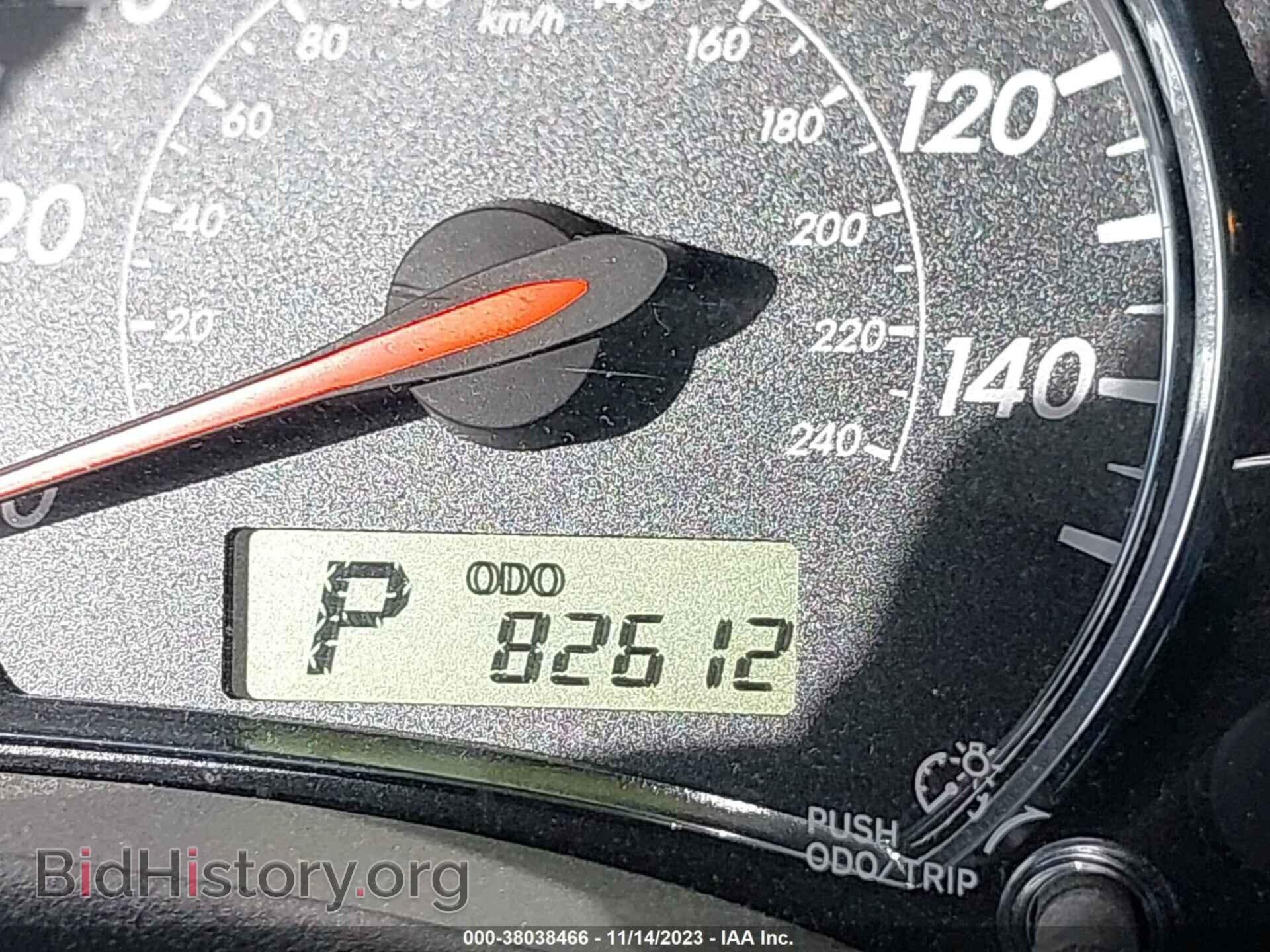 2012 TOYOTA COROLLA - VIN: 2T1BU4EE5CC769290 - Фото 15