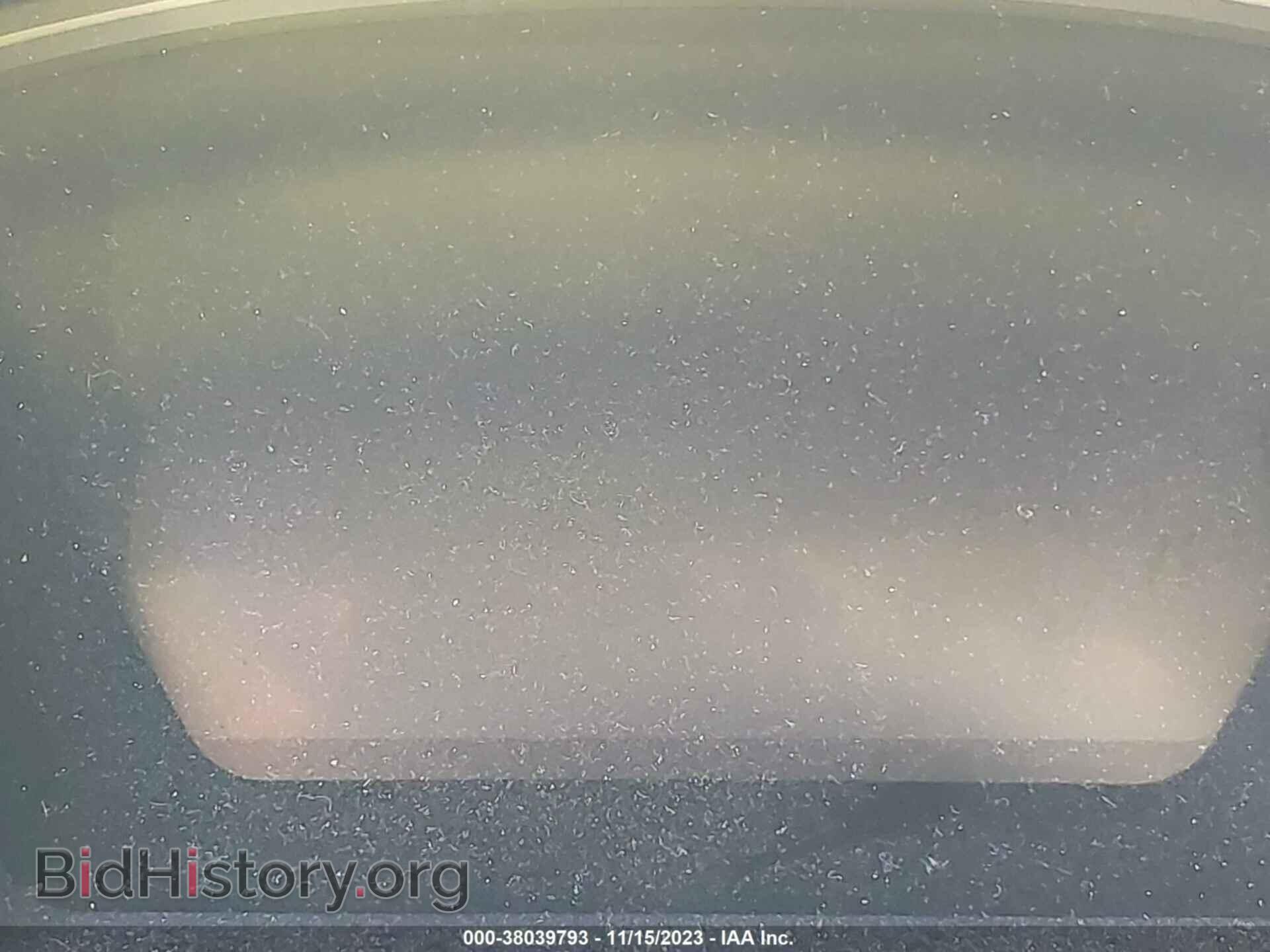 2017 HONDA CIVIC - VIN: 2HGFC2F77HH511747 - Фото 14