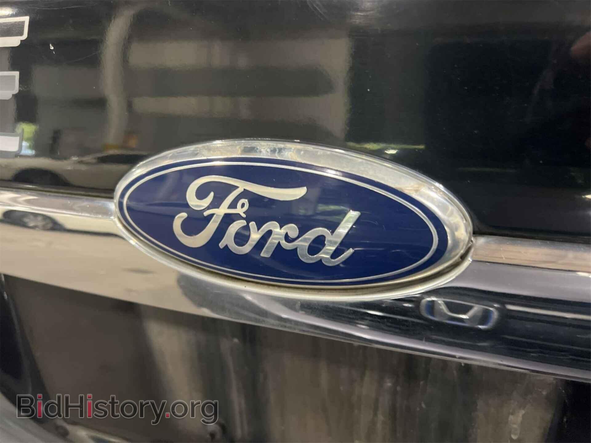 2010 FORD EXPLORER - VIN: 1FMEU7DE7AUA55348 - Фото 17