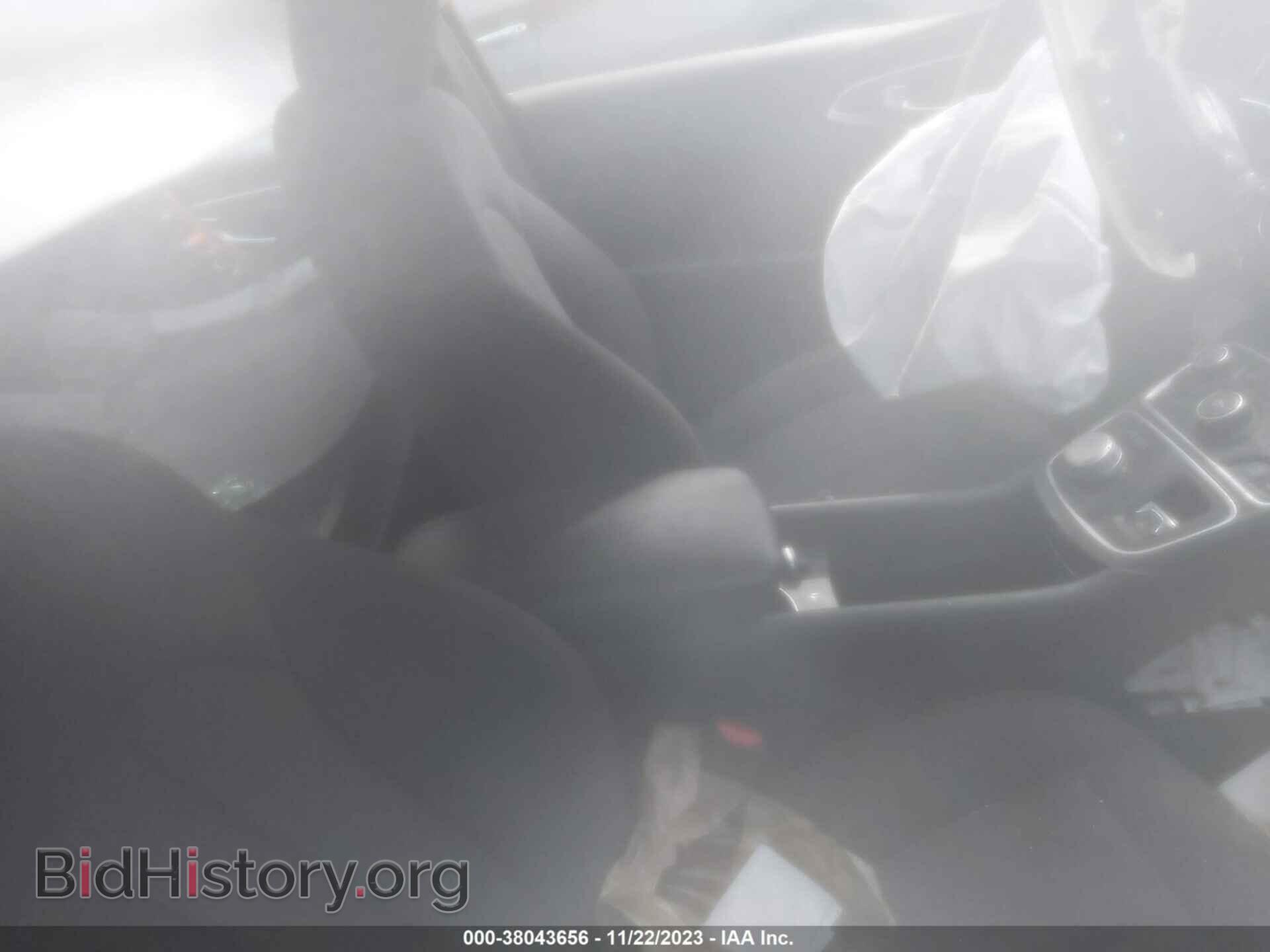 2015 CHRYSLER 200 - VIN: 1C3CCCAB4FN597319 - Фото 5