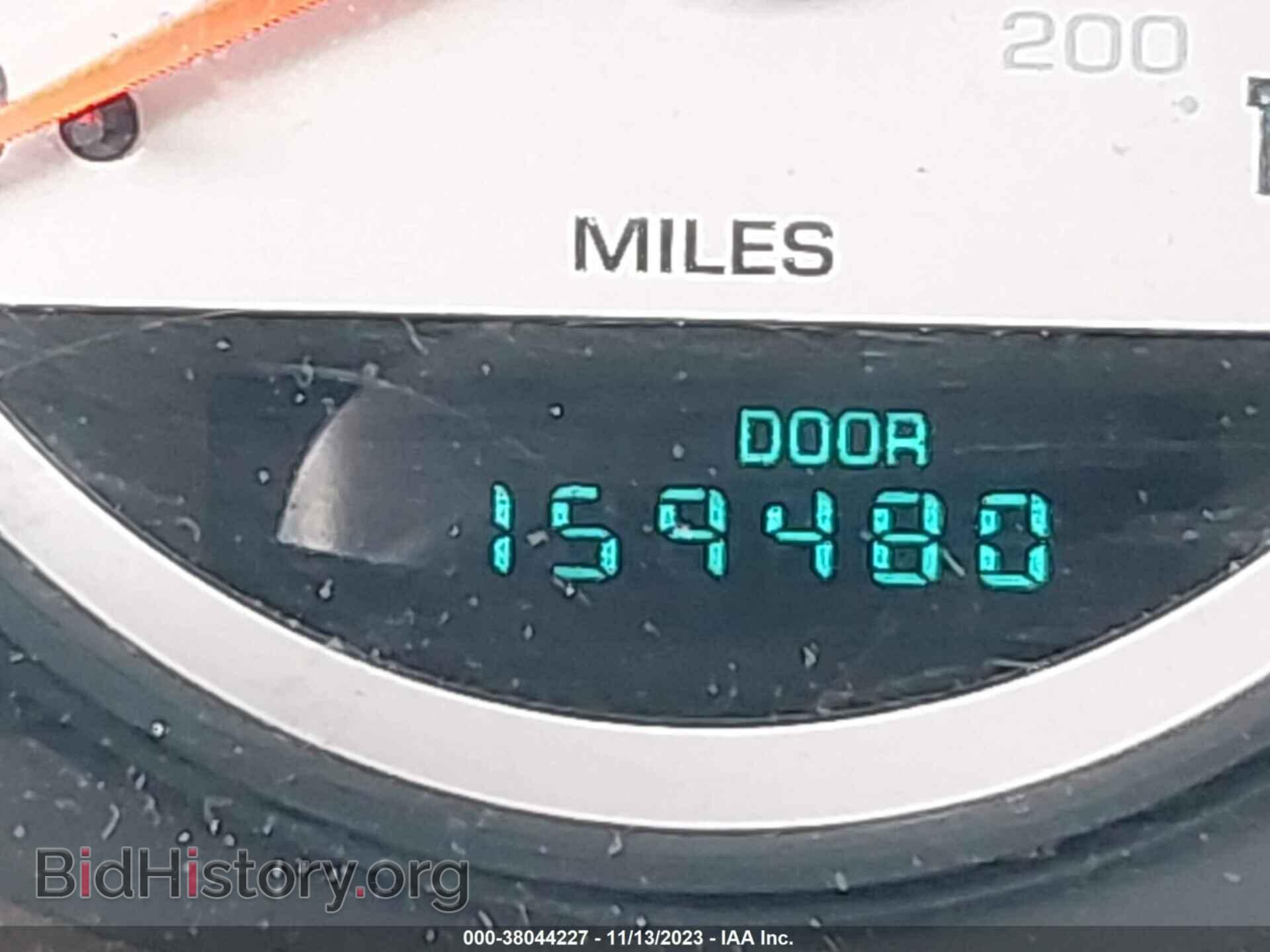 2003 DODGE NEON - VIN: 1B3ES56C23D248280 - Фото 16