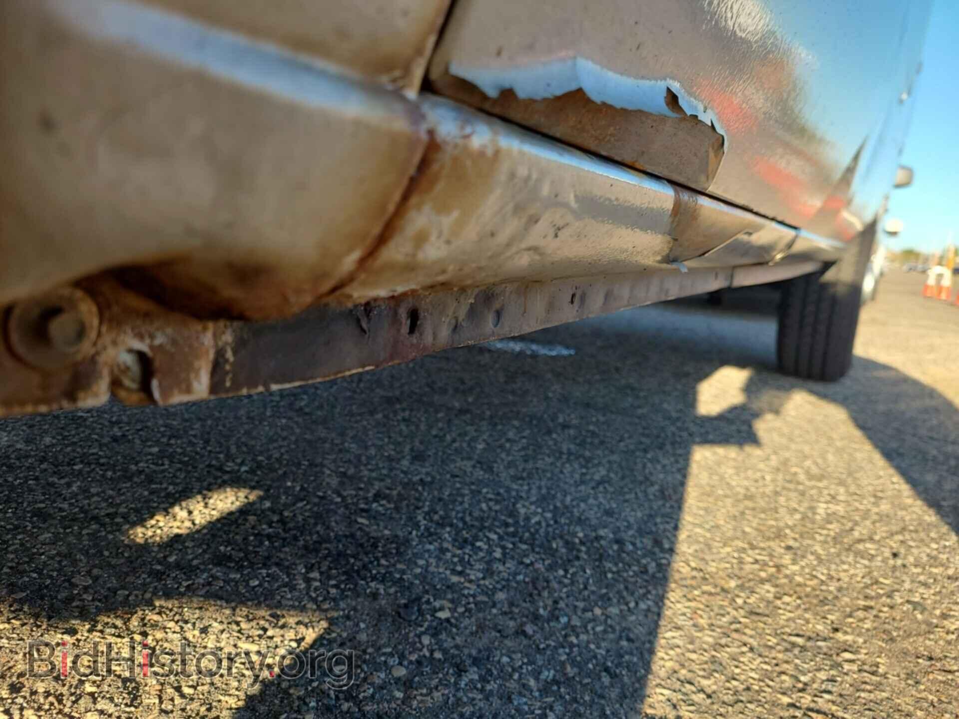 2011 FORD ECONOLINE - VIN: 1FTNE2EW0BDA70531 - Photo 36