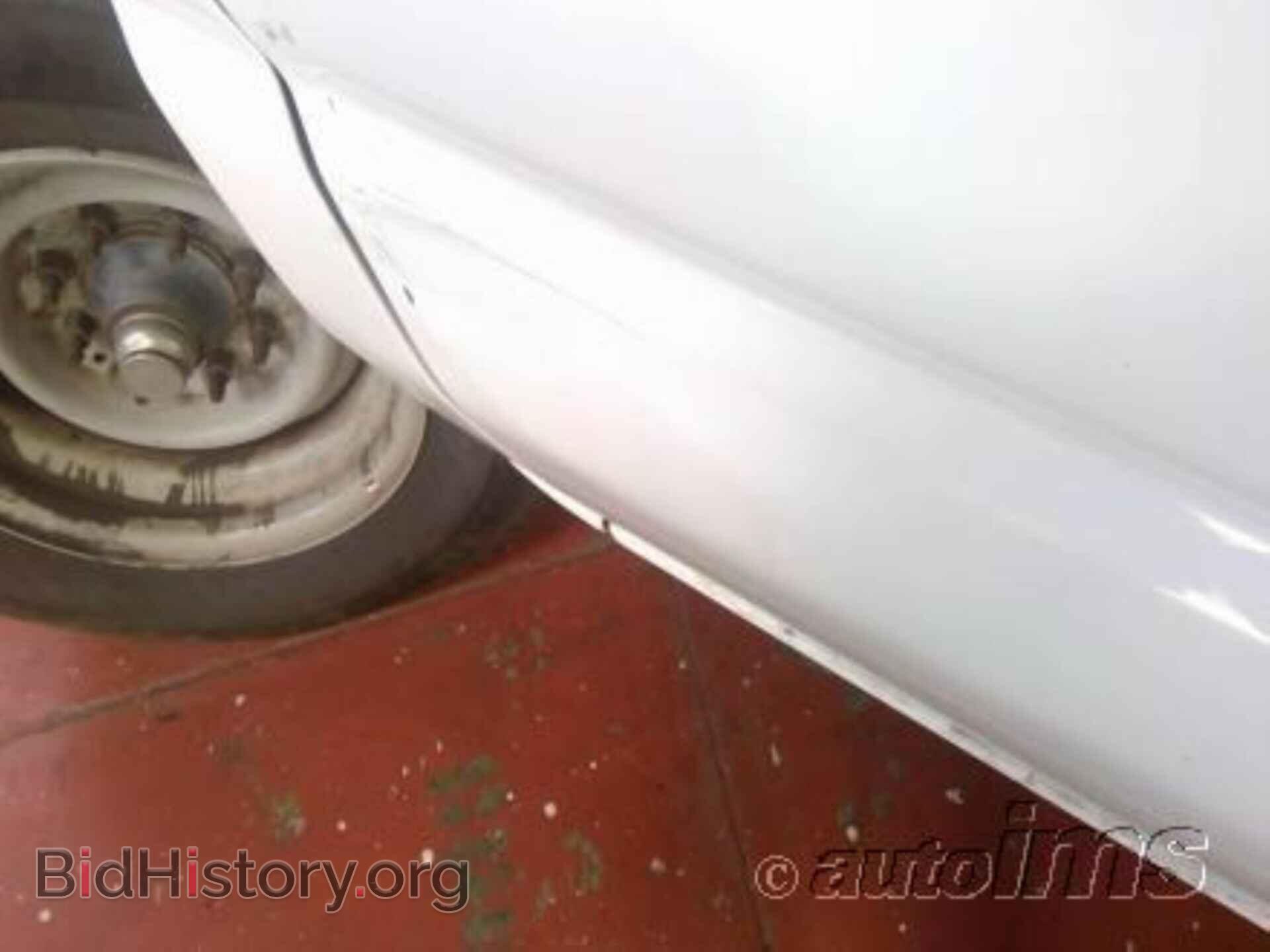 2012 FORD ECONOLINE - VIN: 1FTSS3EL9CDA95209 - Фото 16