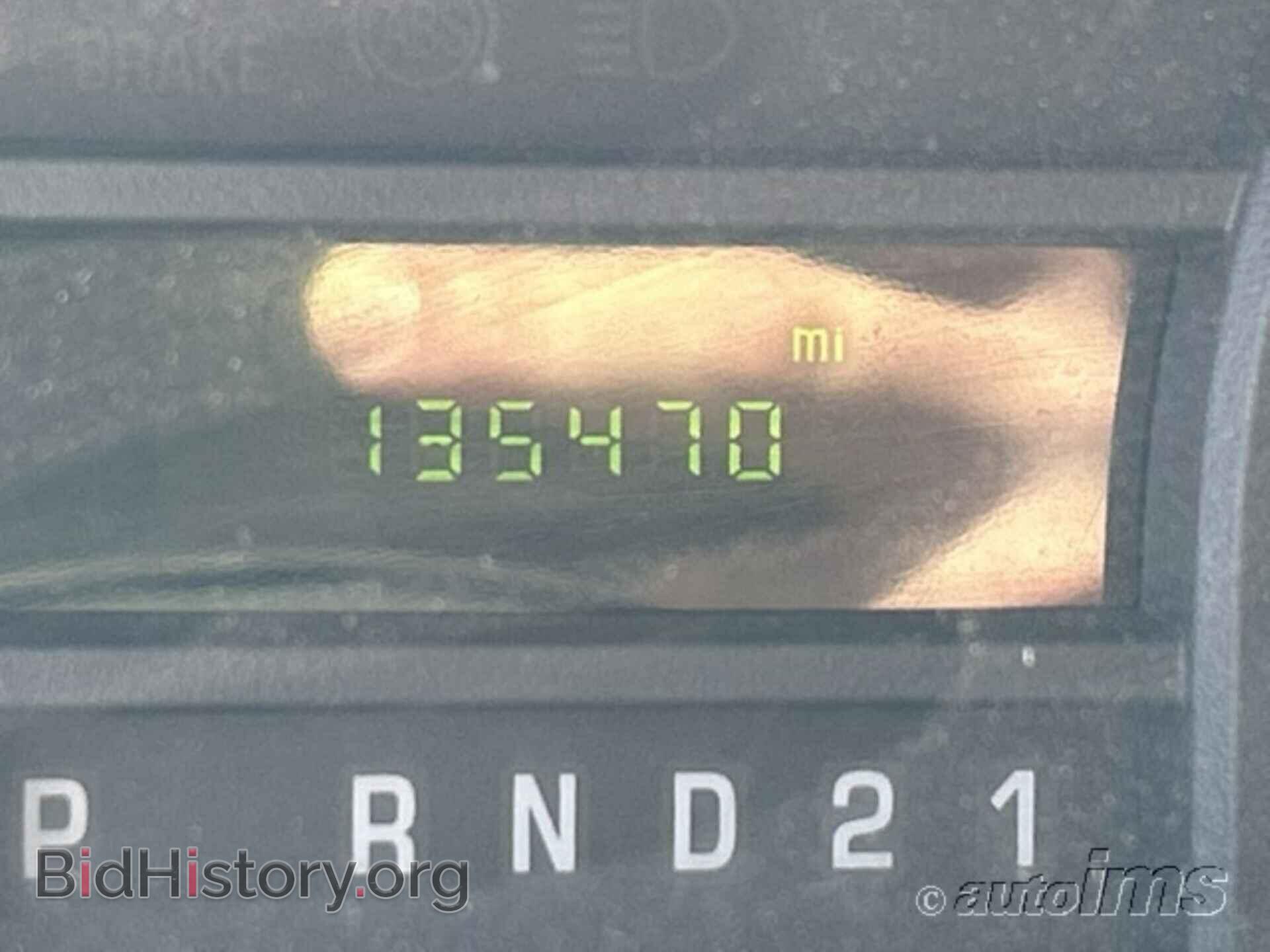 2012 FORD ECONOLINE - VIN: 1FTSS3EL9CDA95209 - Фото 18