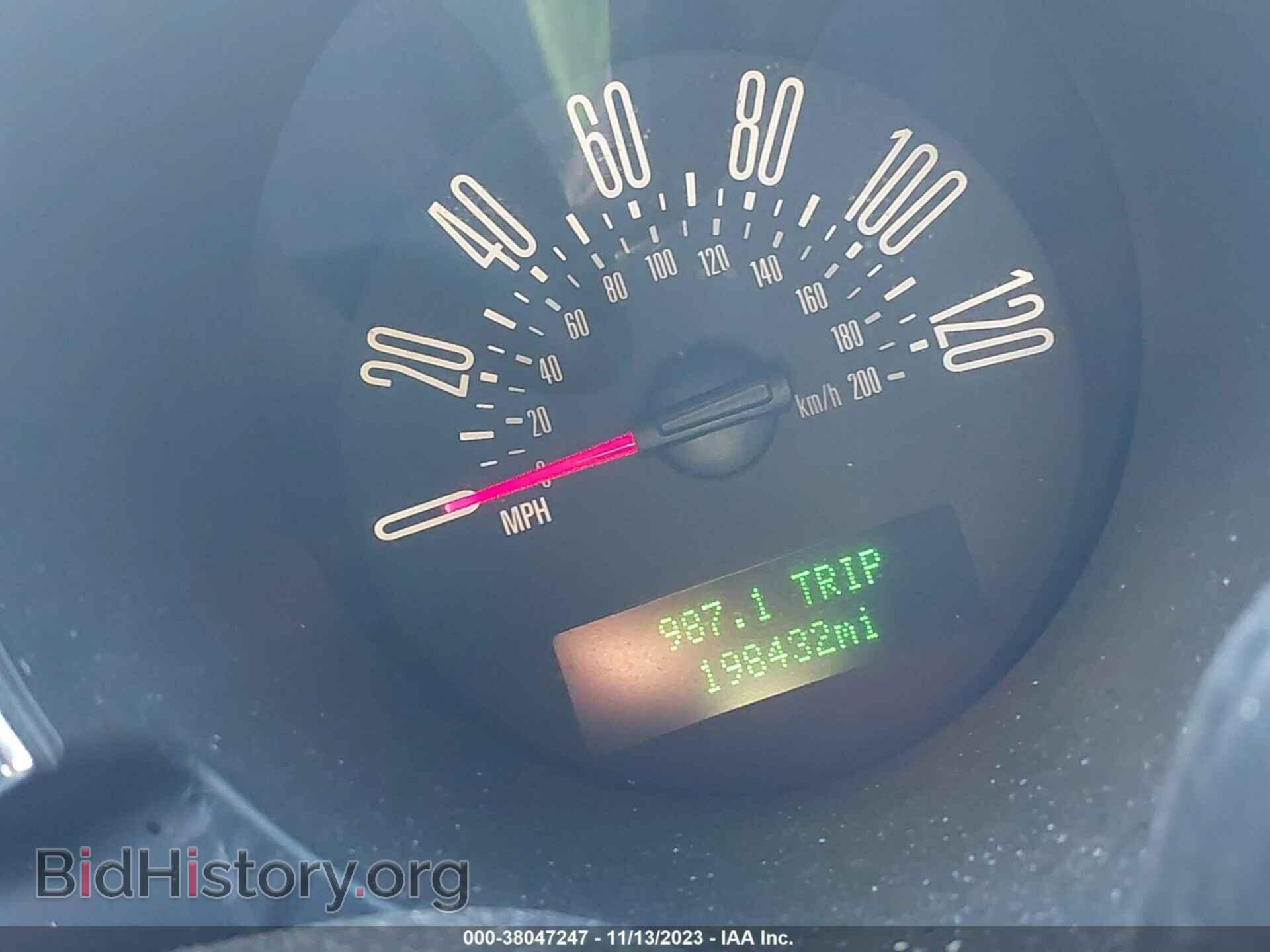 2006 FORD MUSTANG - VIN: 1ZVFT80N365145893 - Фото 7