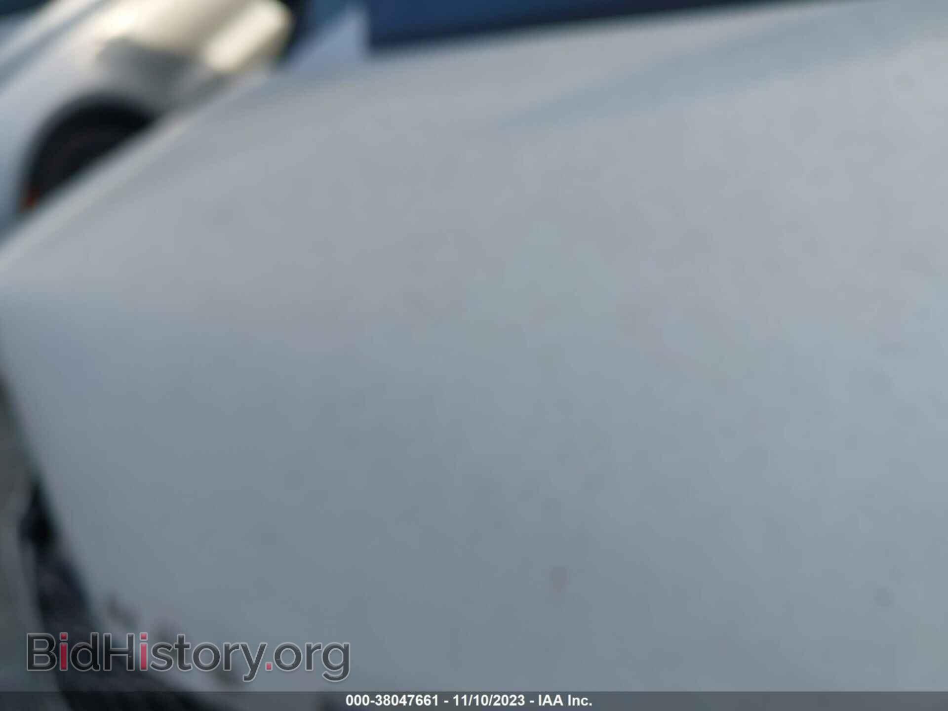 2018 LAND ROVER RANGE ROVER VELAR - VIN: SALYB2RX4JA720253 - Фото 10
