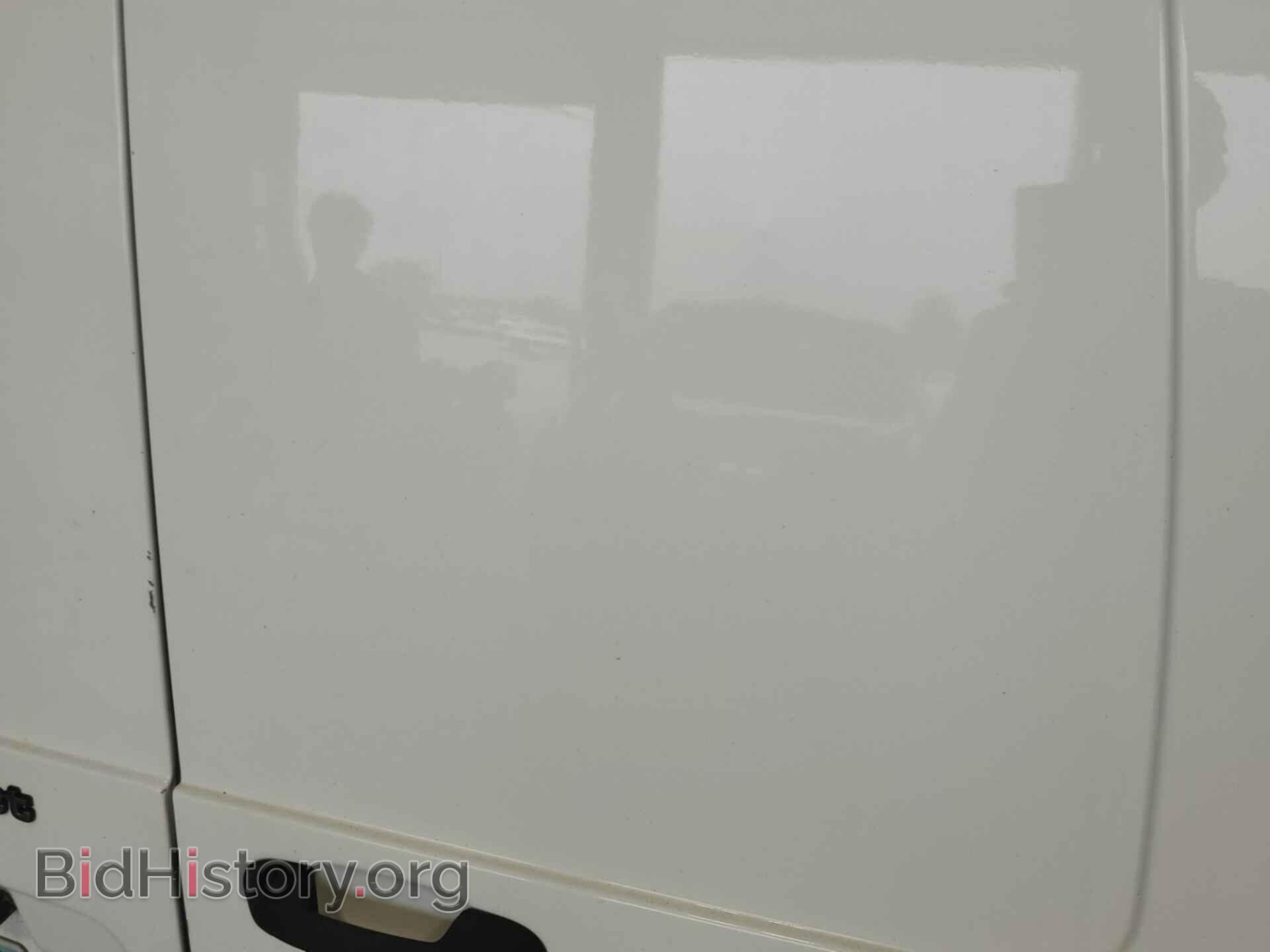 2013 FORD TRANSIT CONNECT - VIN: NM0LS7AN2DT147318 - Фото 3