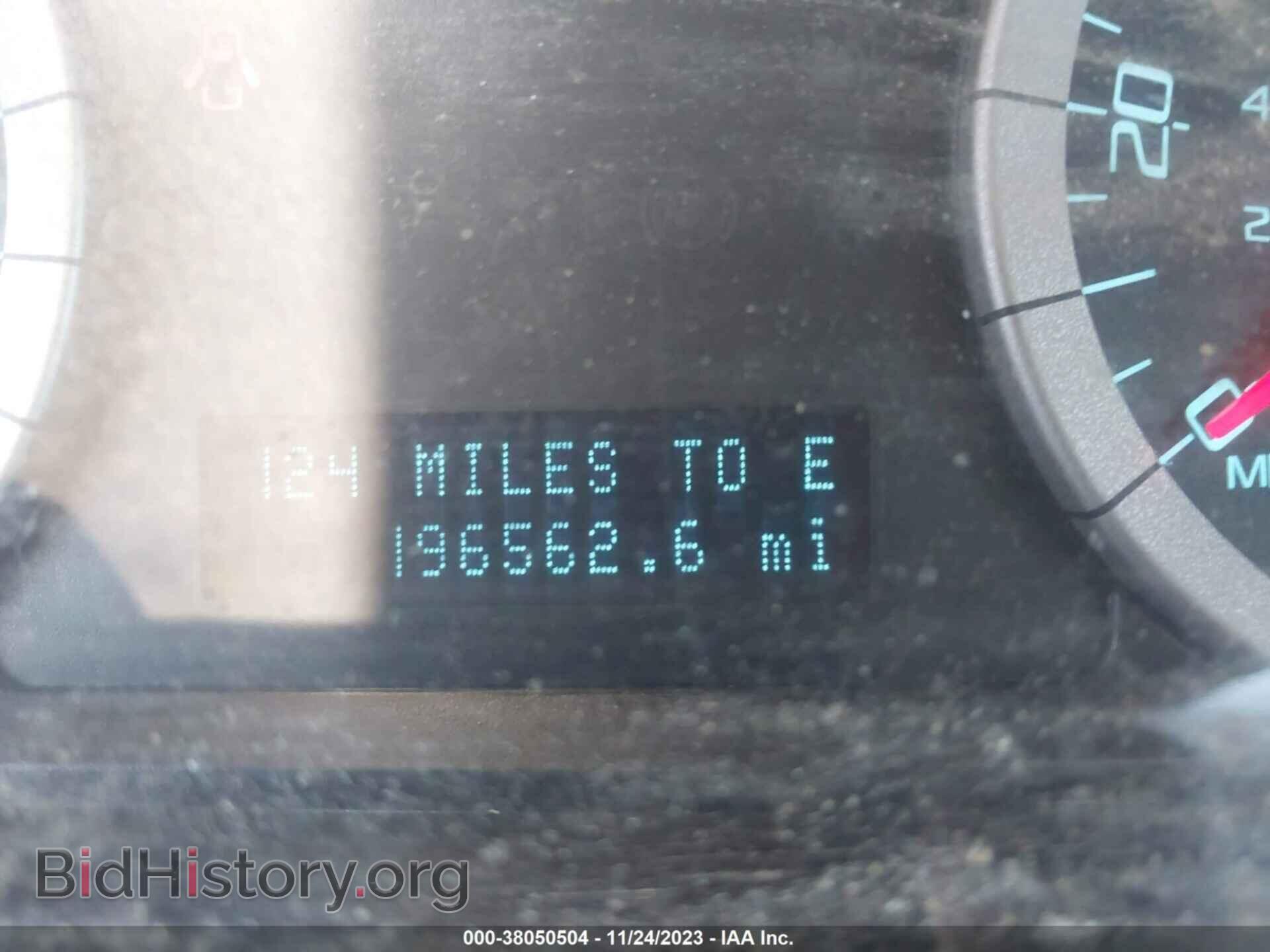 2012 FORD ESCAPE - VIN: 1FMCU0D76CKB47629 - Фото 7