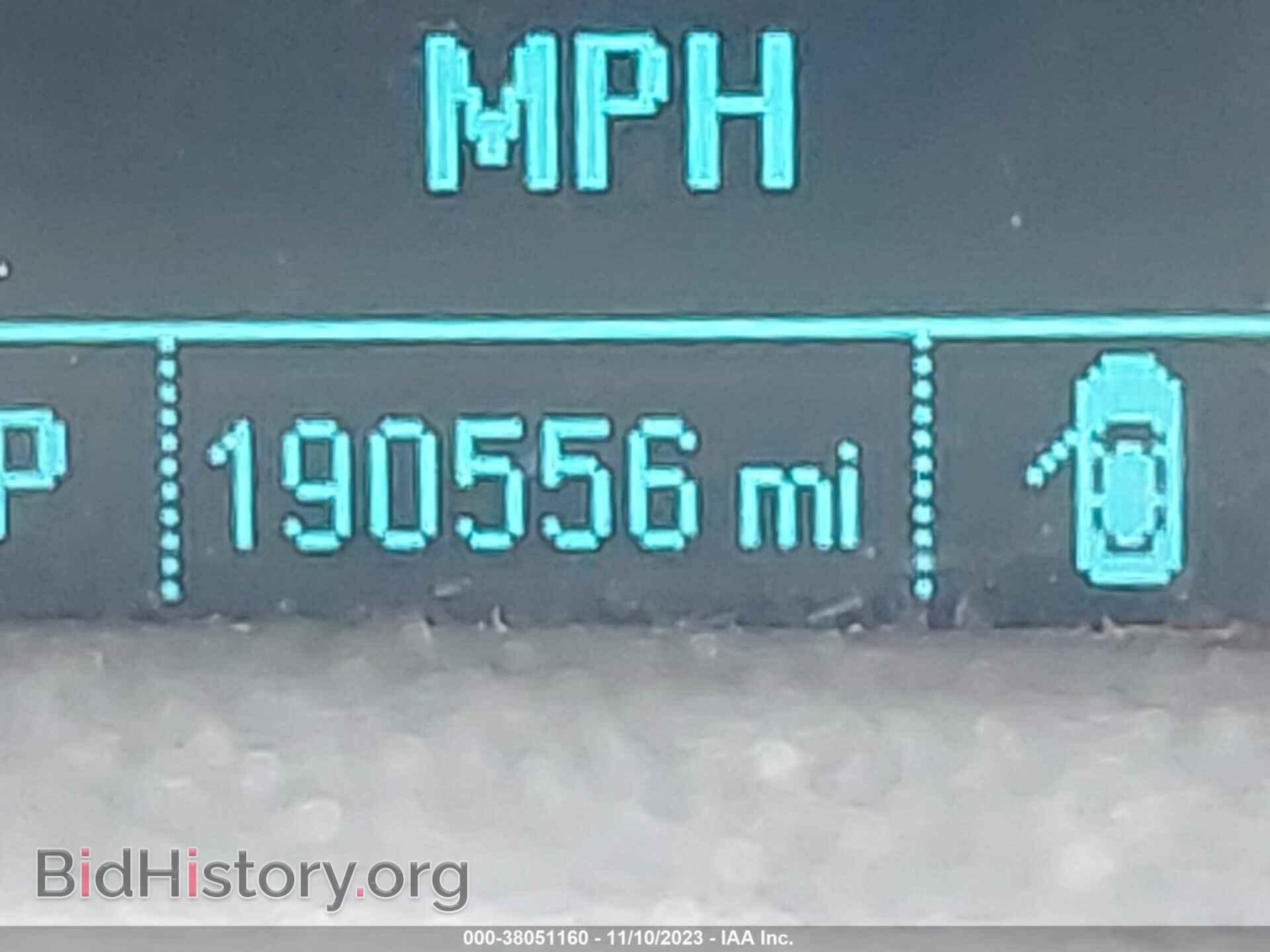 2013 BUICK ENCORE - VIN: KL4CJBSB4DB177739 - Photo 16