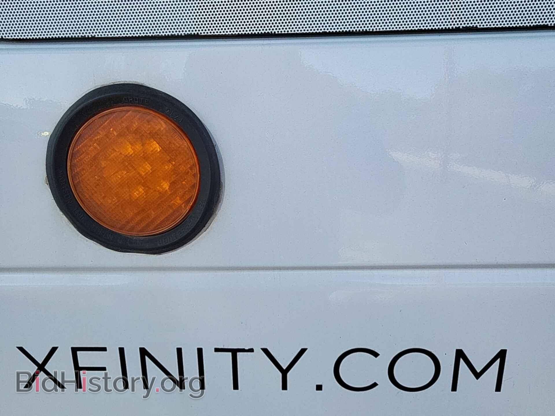 Фотография 1FTNE24L47DA43931 - FORD ECONOLINE 2007