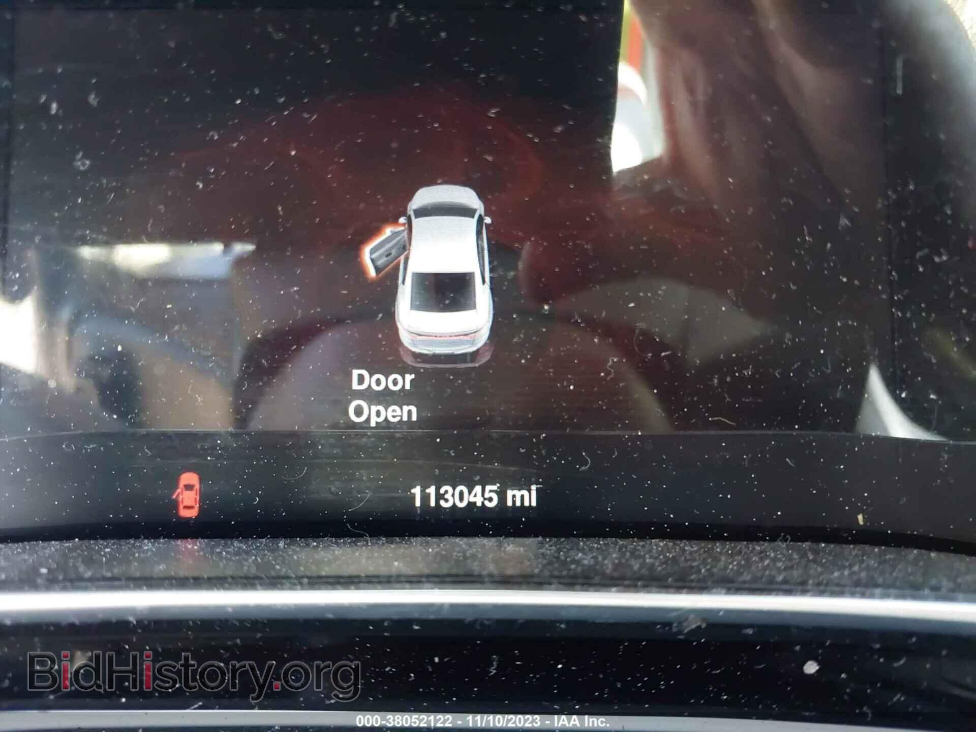 2015 DODGE DART - VIN: 1C3CDFCB4FD375090 - Фото 7