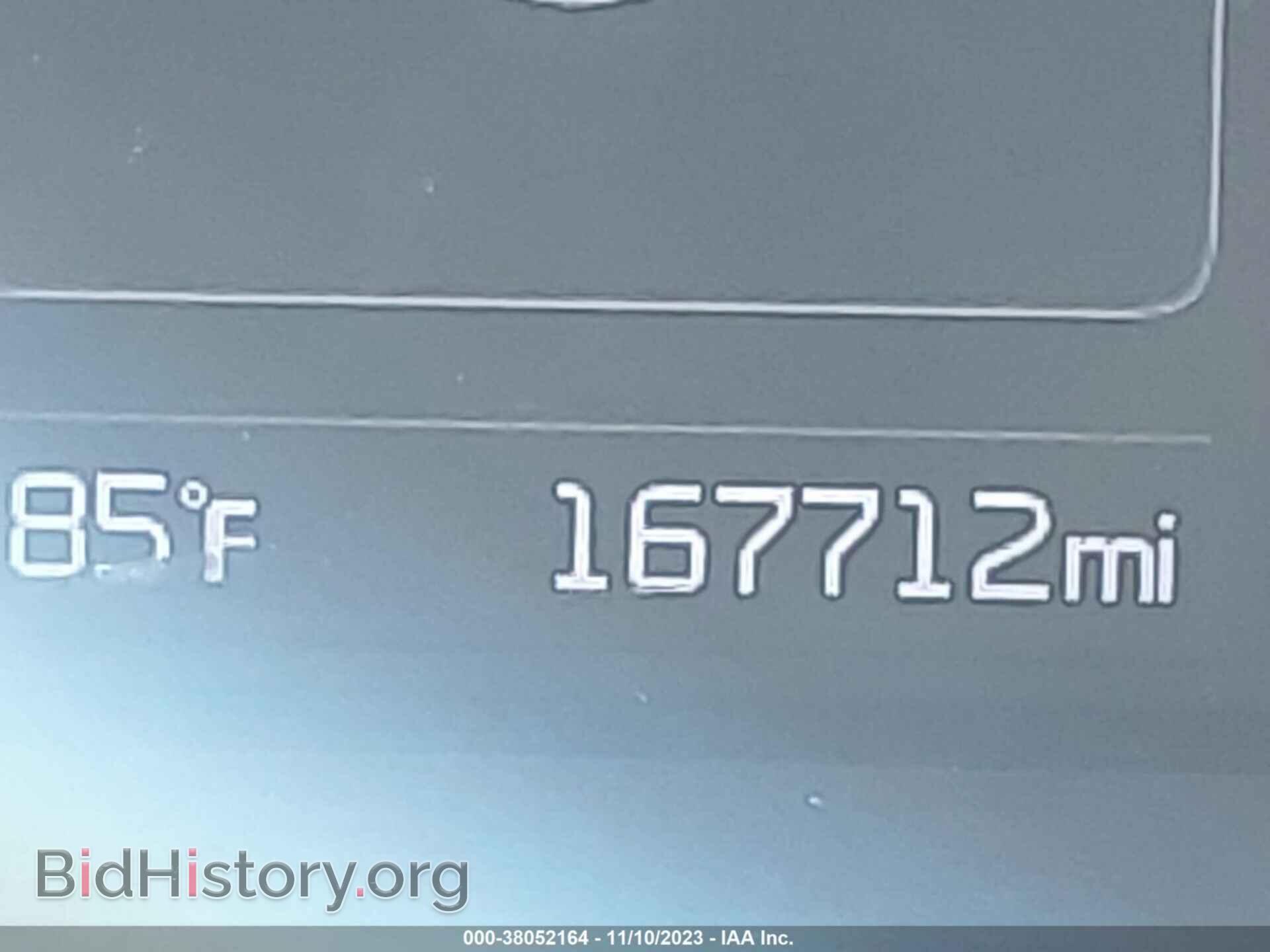 2017 KIA FORTE - VIN: 3KPFL4A70HE089611 - Фото 7