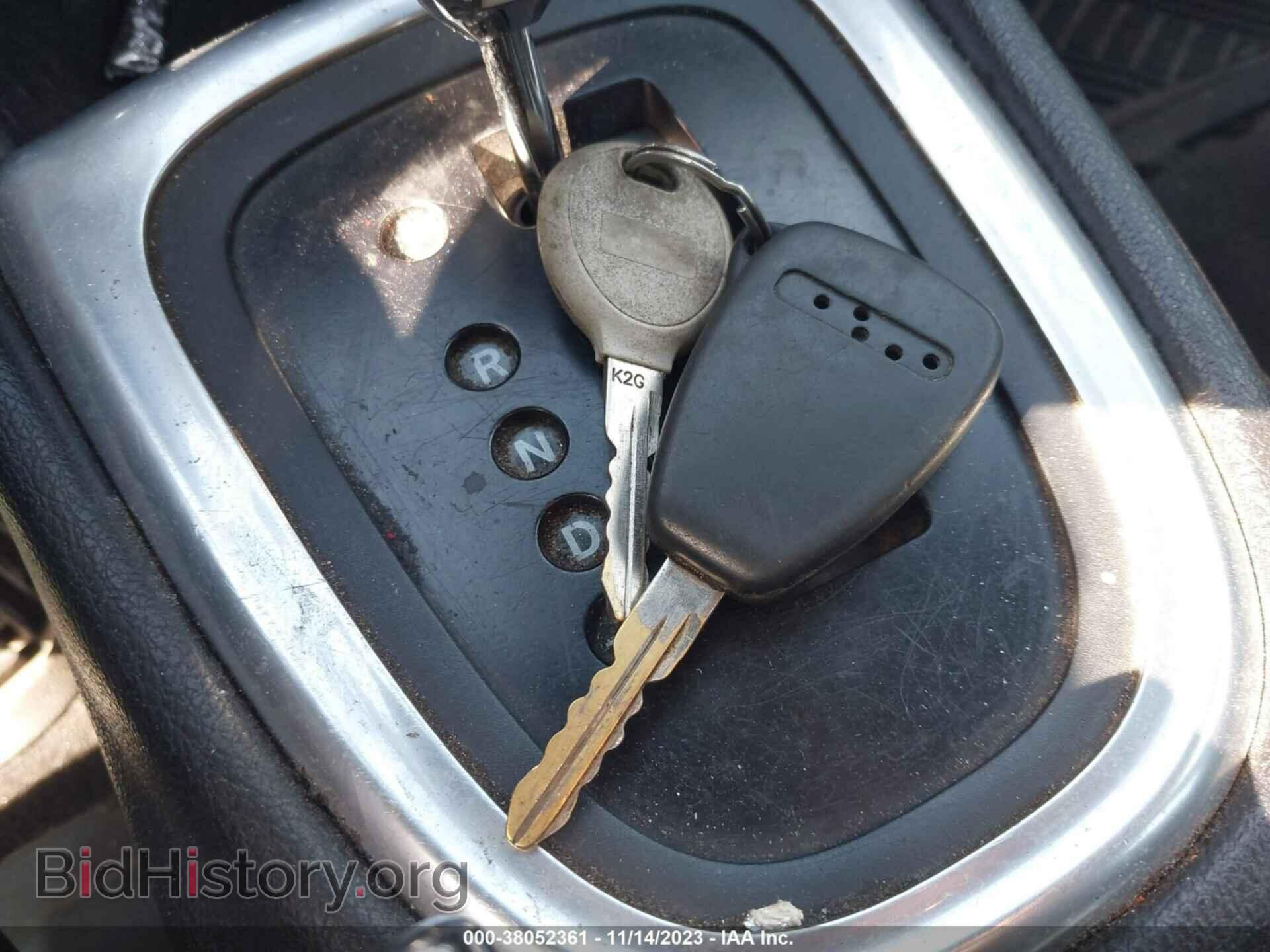 2012 DODGE AVENGER - VIN: 1C3CDZCB2CN195050 - Photo 11
