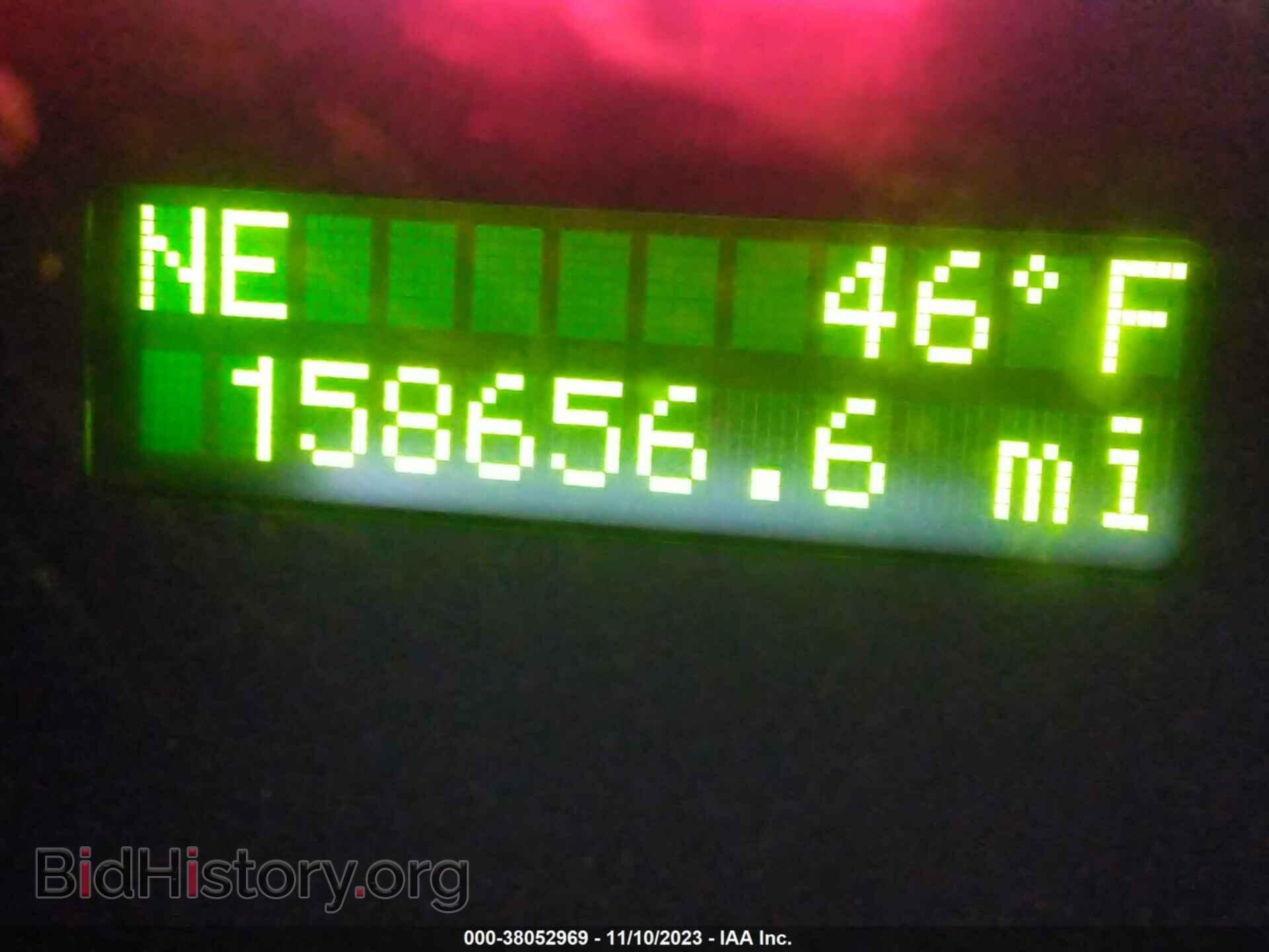 2006 FORD EXPLORER - VIN: 1FMEU73E46UB33593 - Photo 15
