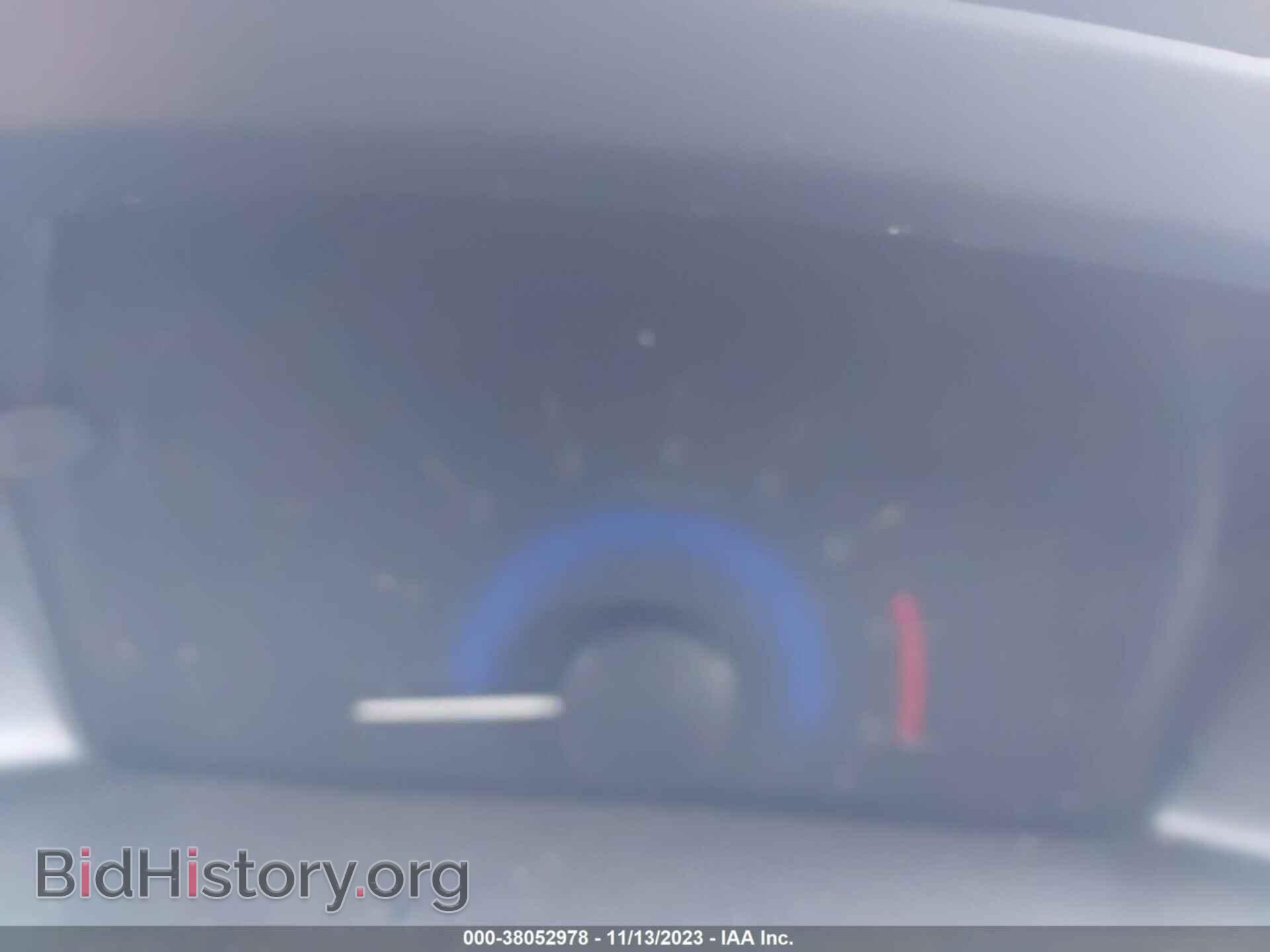2014 HONDA CIVIC - VIN: 19XFB2F5XEE222966 - Фото 15