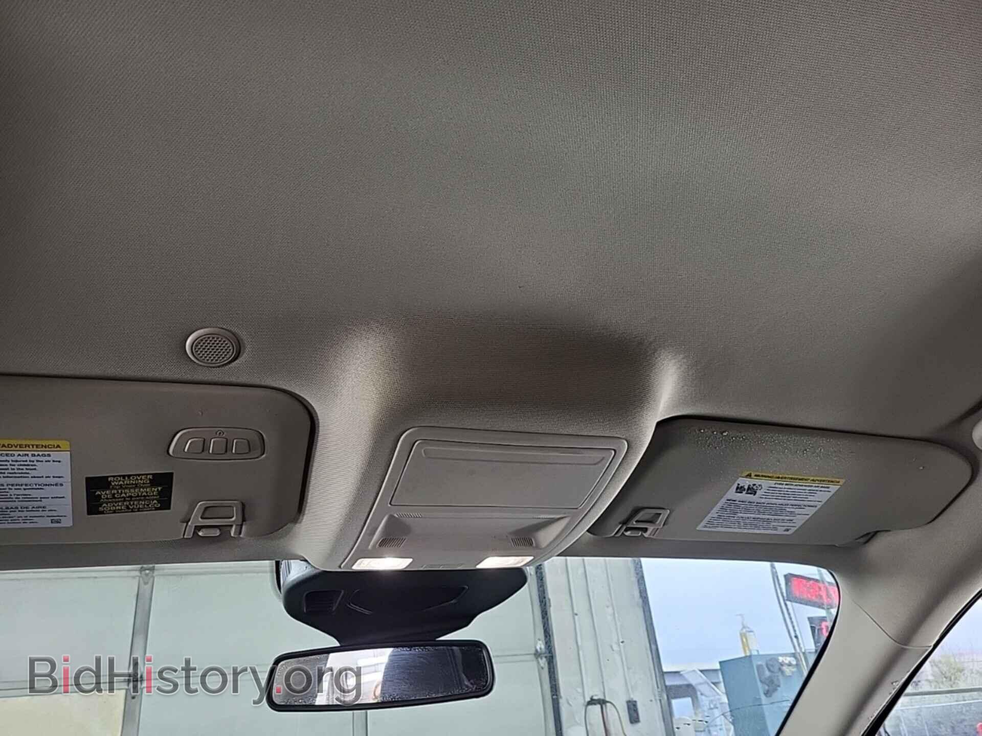 2020 FORD ESCAPE - VIN: 1FMCU9DZ0LUA38982 - Фото 29