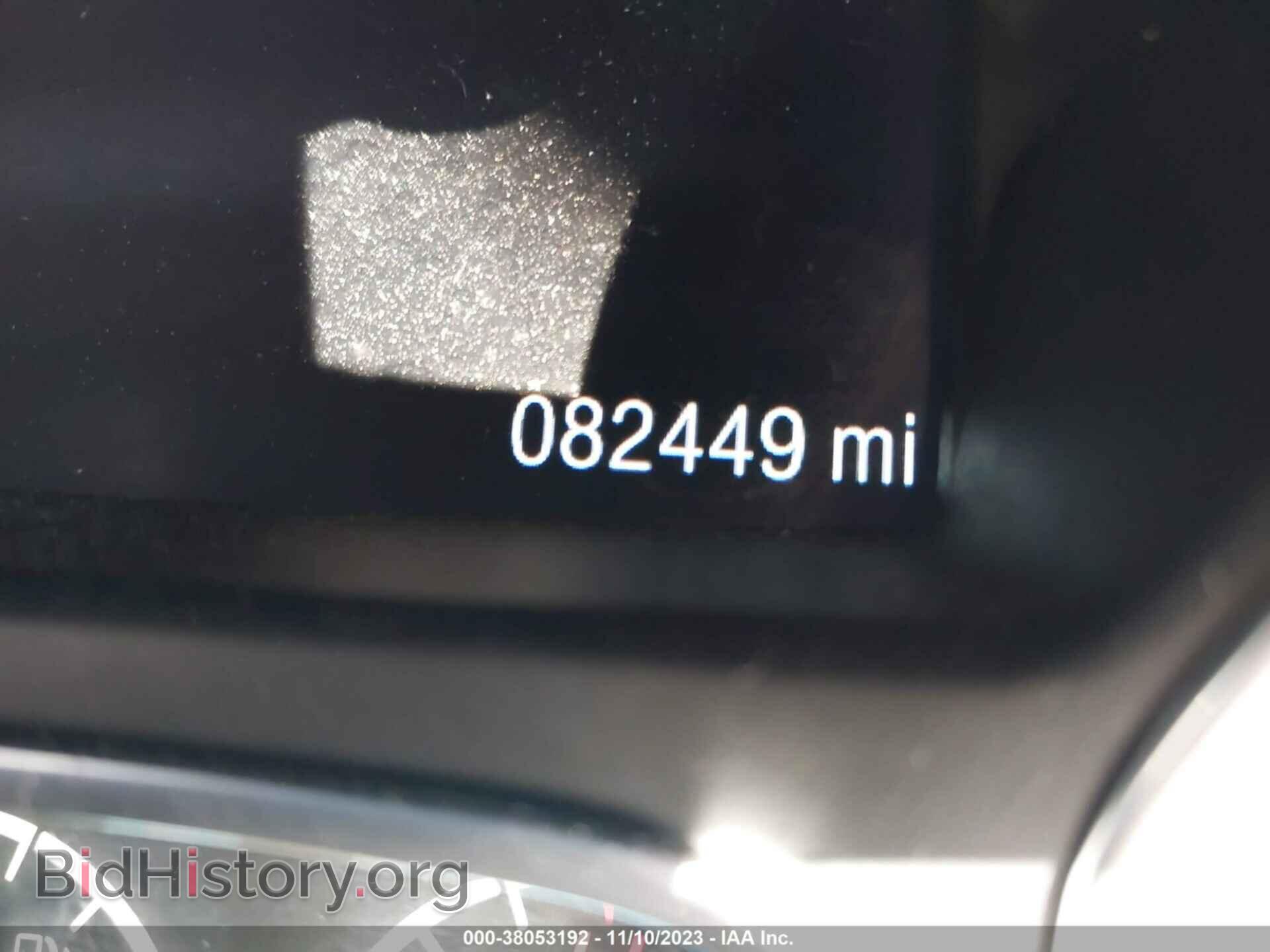 2016 FORD ESCAPE - VIN: 1FMCU0GX4GUB69862 - Фото 7