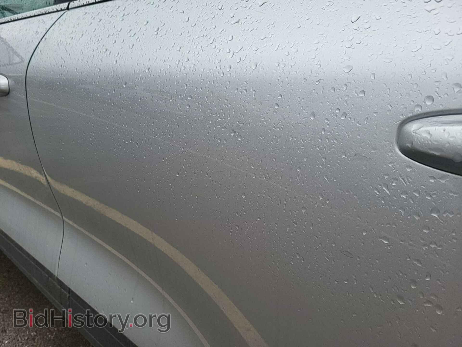 2020 FORD ESCAPE - VIN: 1FMCU0DZ1LUA59898 - Photo 24