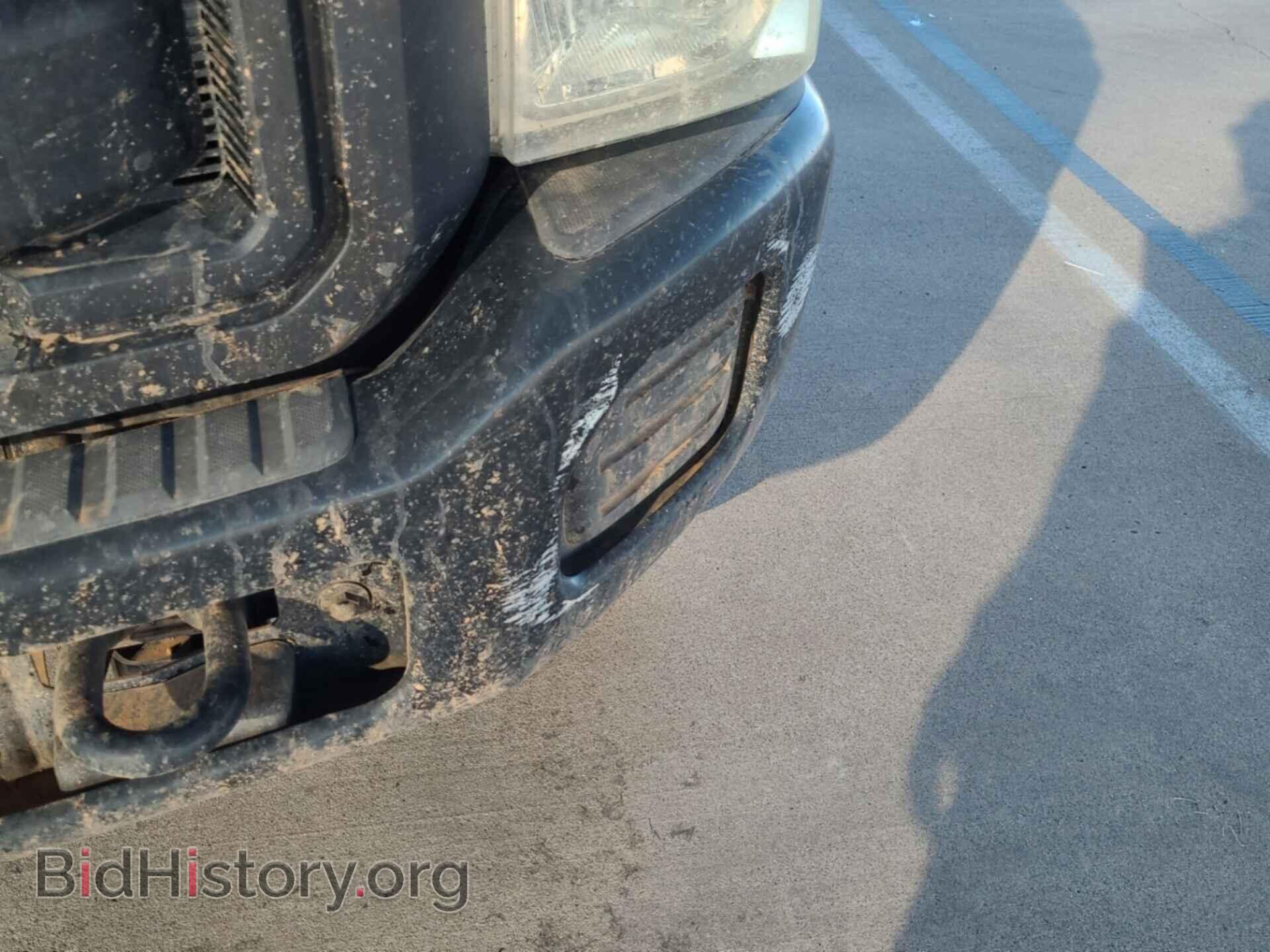 2015 FORD F-250 - VIN: 1FT7X2B68FED31380 - Photo 32