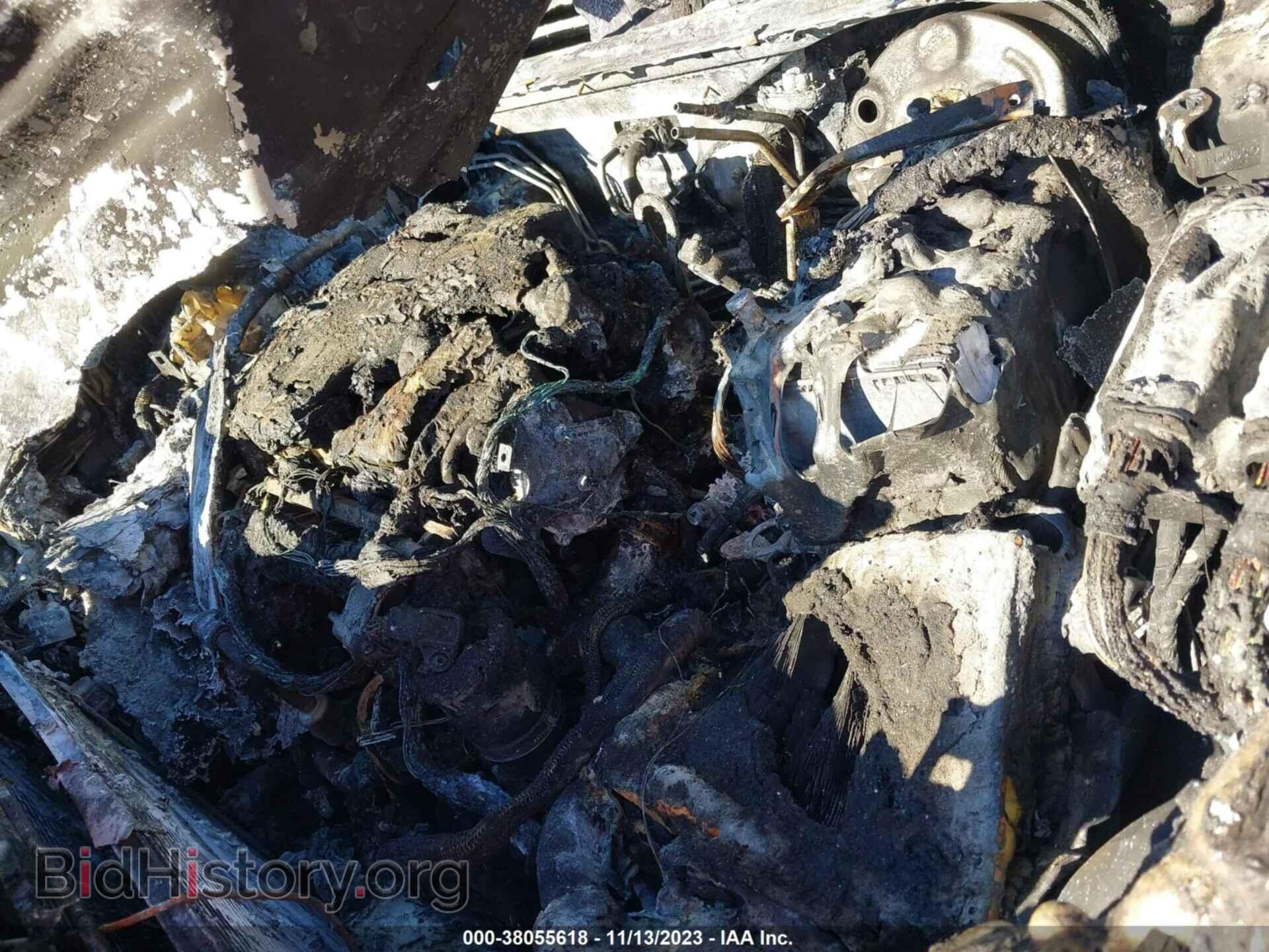 2020 FORD ESCAPE - VIN: 1FMCU9F61LUA34863 - Фото 10