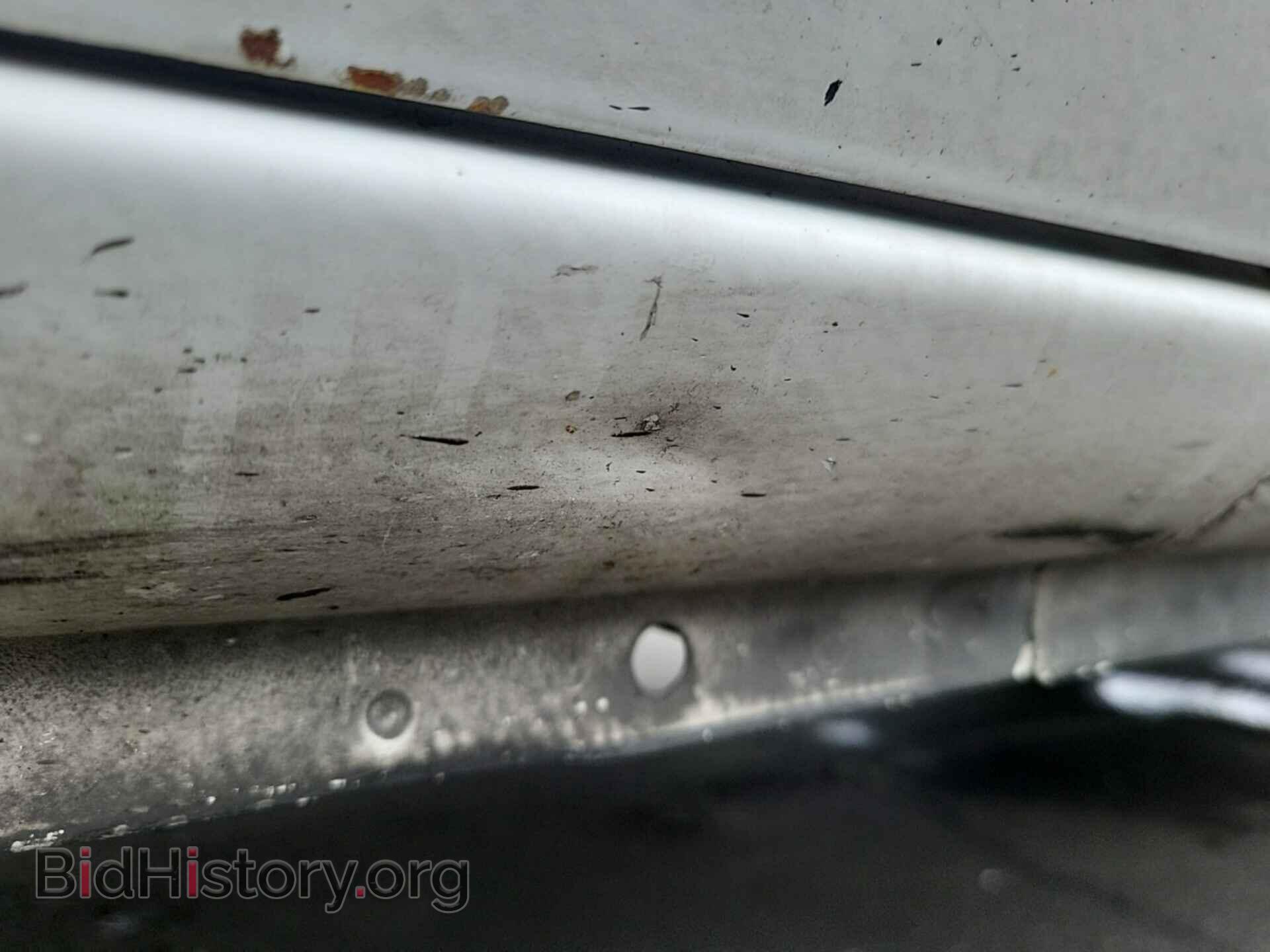 2007 FORD E-250 - VIN: 1FTNE24L57DA66473 - Фото 8