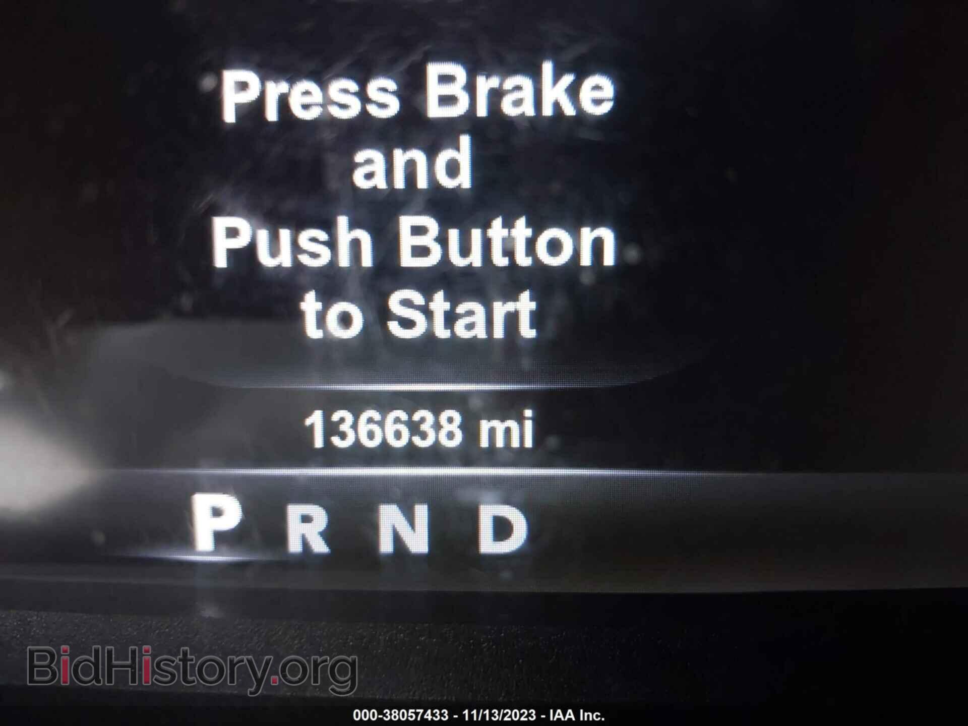 2017 RAM 1500 - VIN: 1C6RR7NT8HS661341 - Фото 16