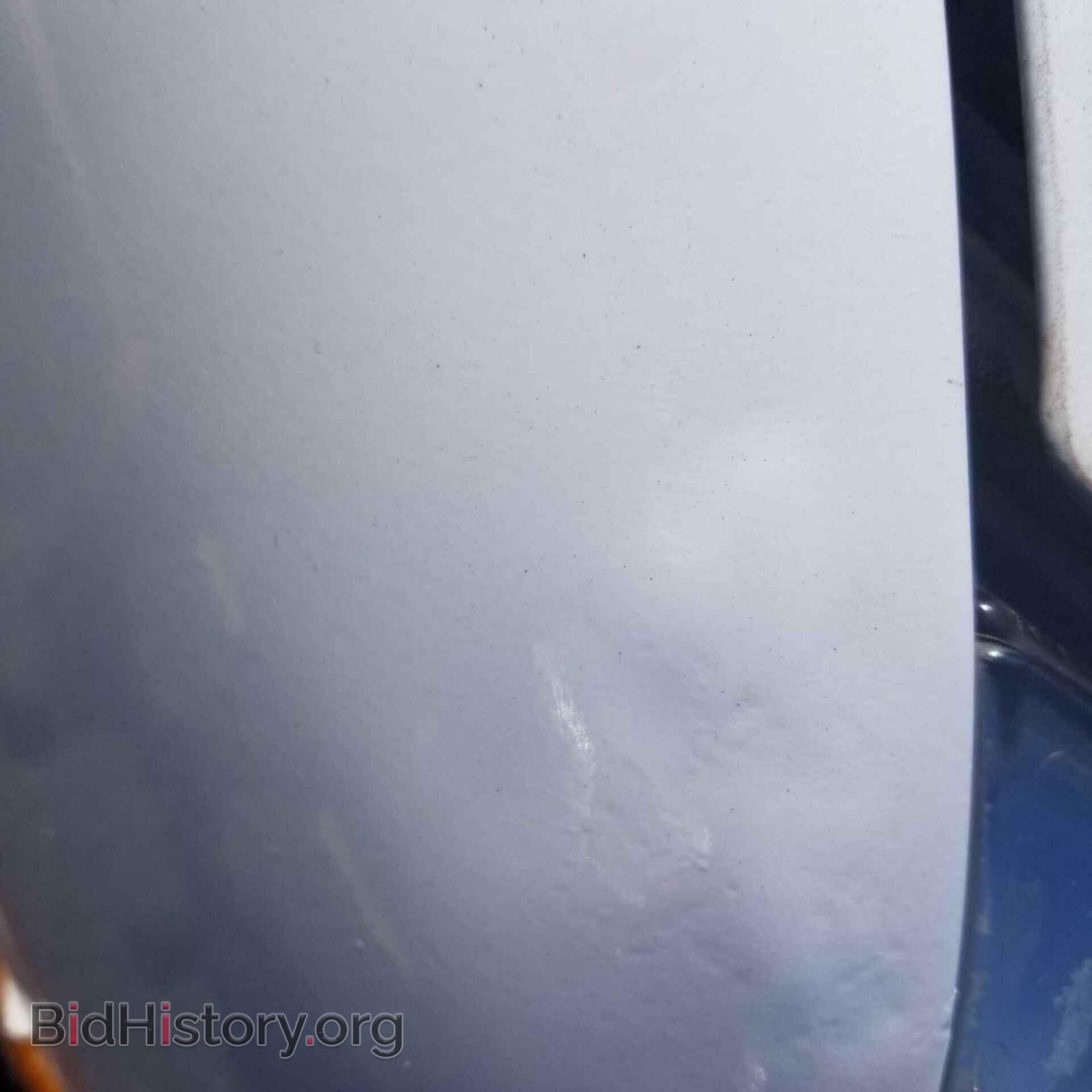 2013 FORD TRANSIT CONNECT - VIN: NM0LS7BN2DT140304 - Фото 26