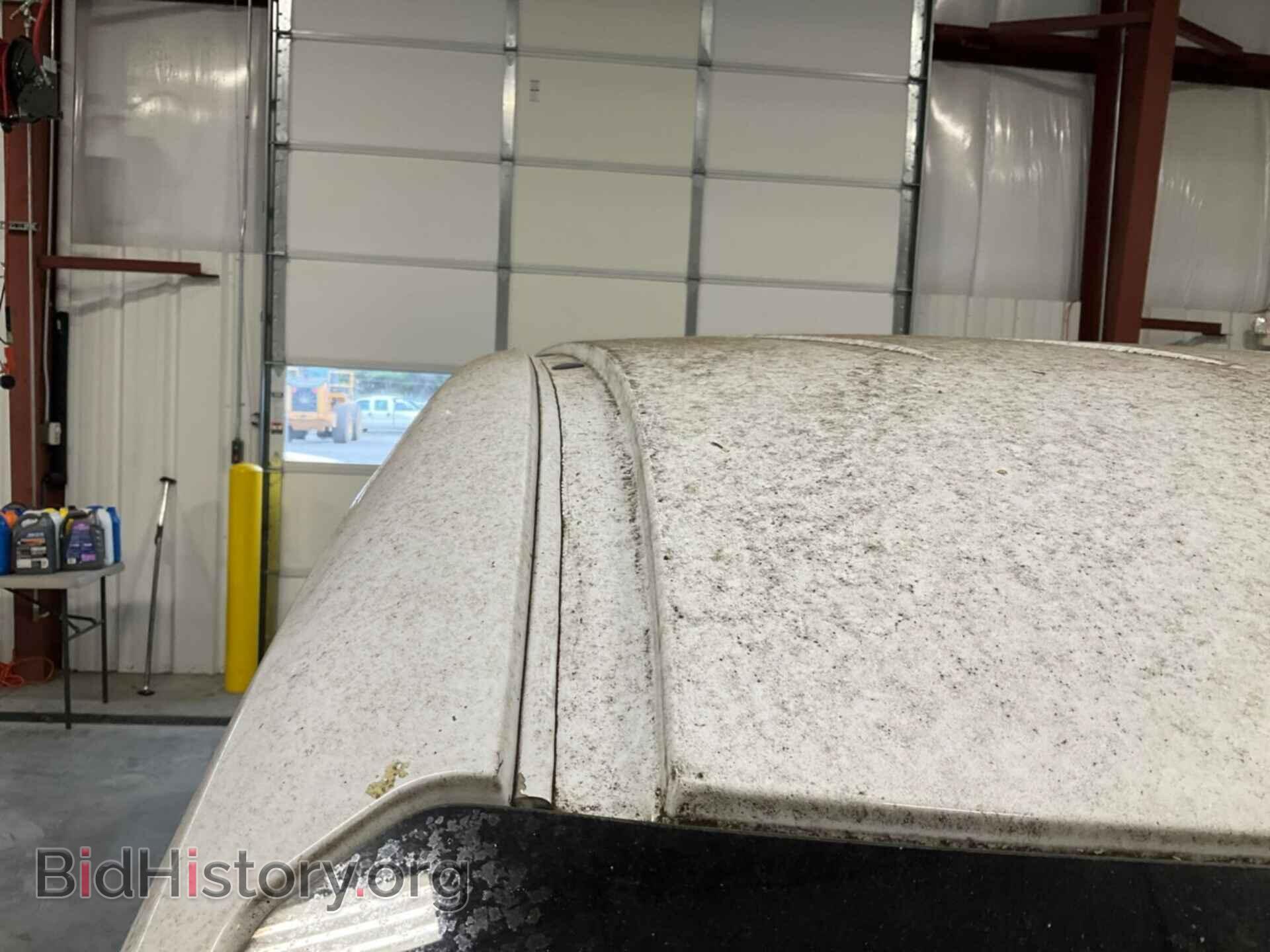 Фотография NM0LS7E29K1392271 - FORD TRANSIT CONNECT 2019