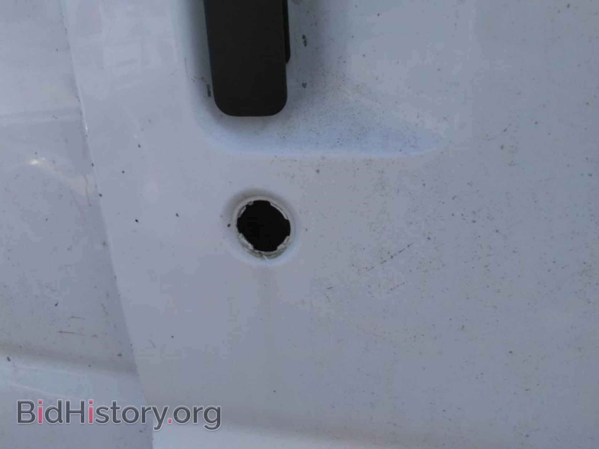 2007 FORD E-250 - VIN: 1FTNE24L47DA52791 - Фото 11