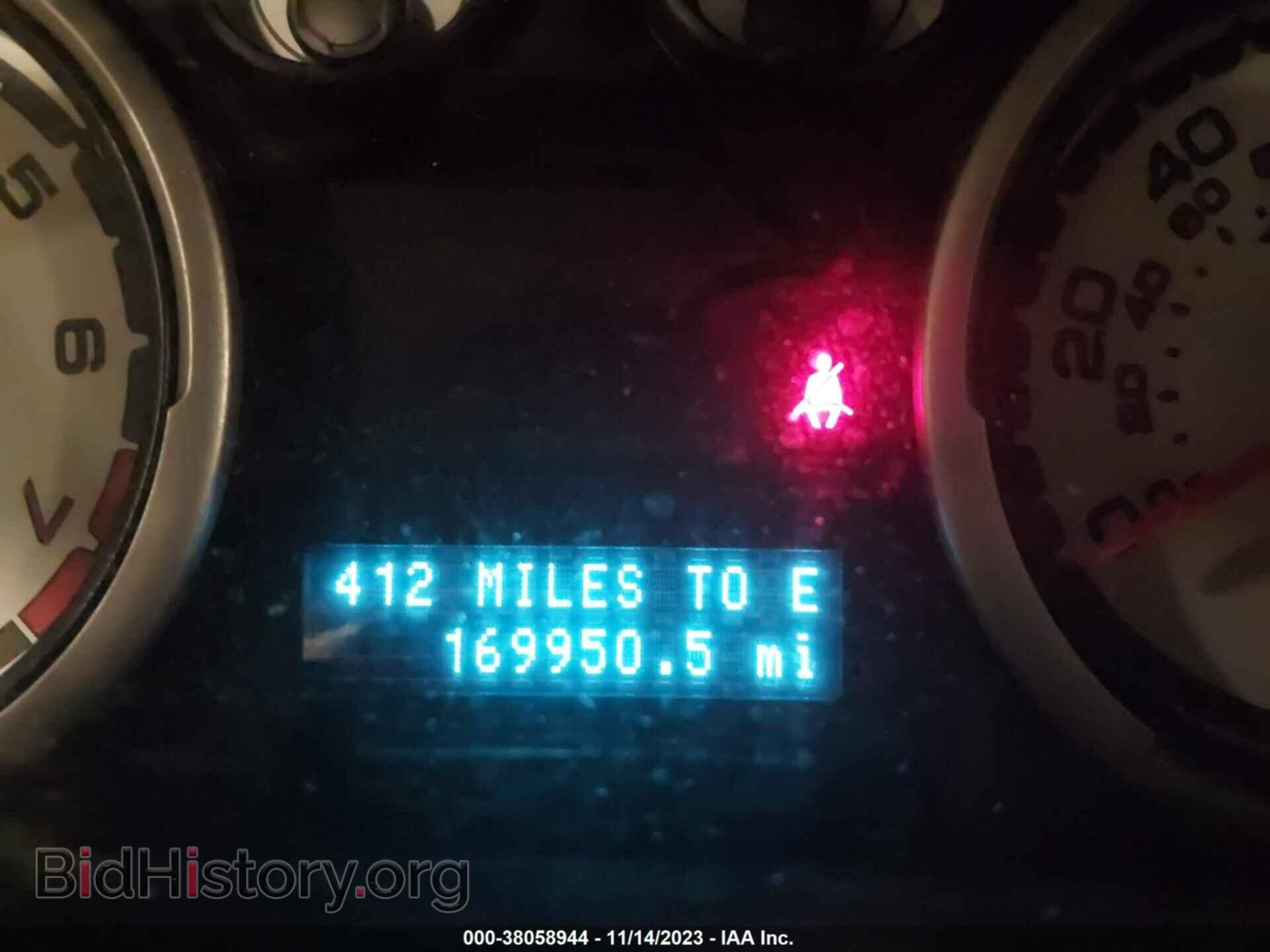 2009 FORD FOCUS - VIN: 1FAHP37NX9W252940 - Photo 16
