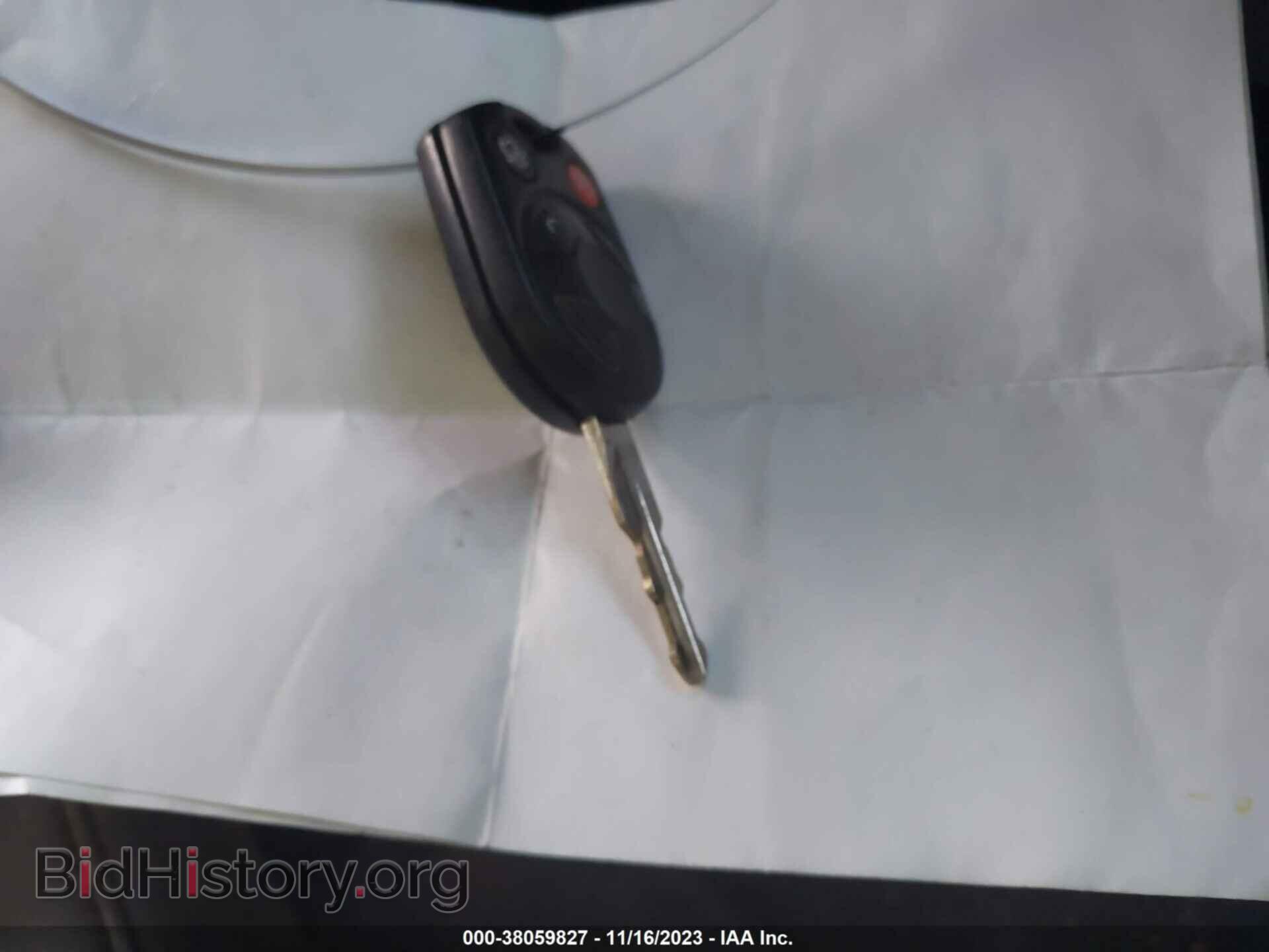 2012 FORD FLEX - VIN: 2FMHK6CC4CBD16165 - Photo 11