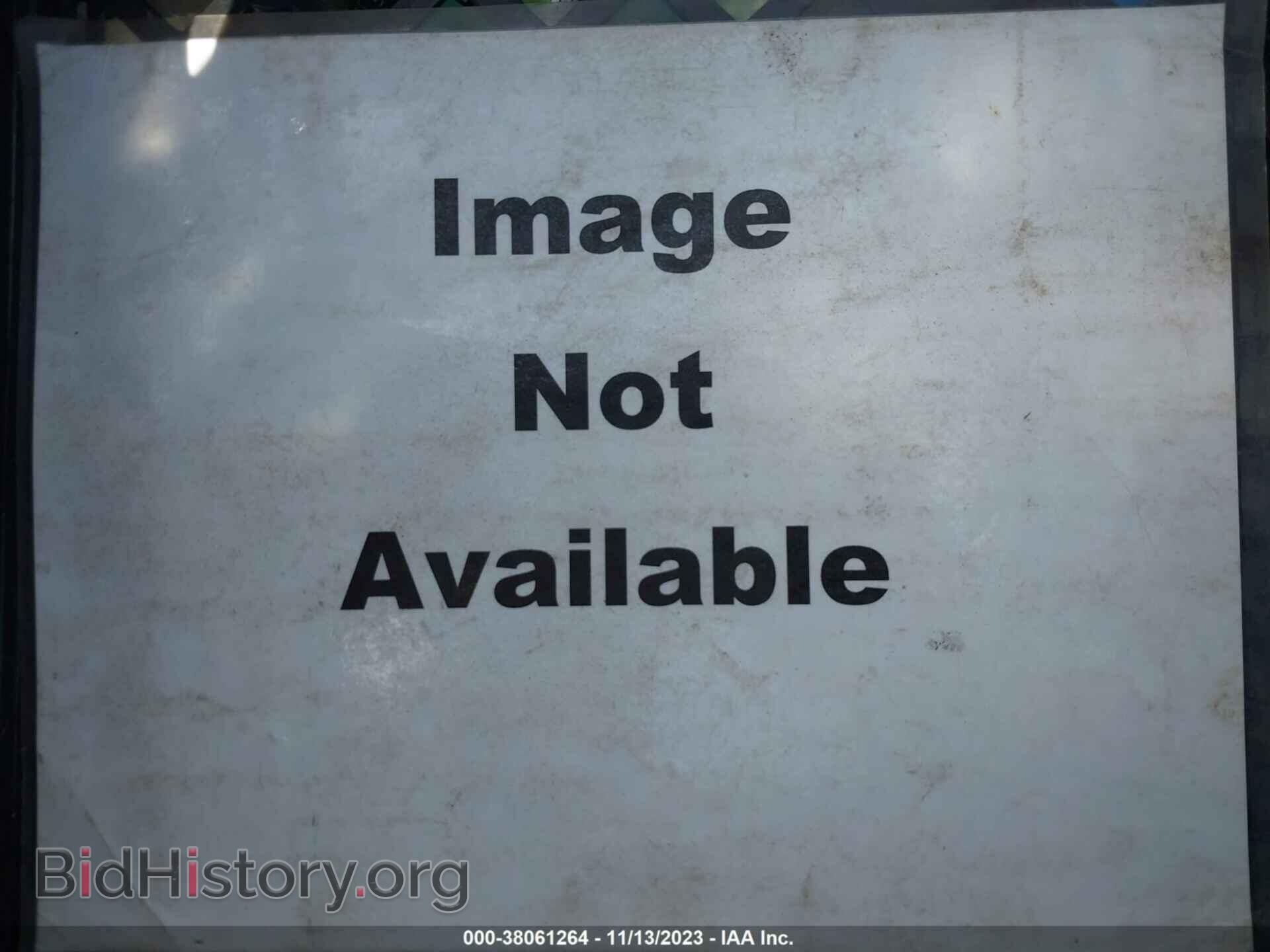 2019 TESLA MODEL X - VIN: 5YJXCDE2XKF182981 - Фото 5