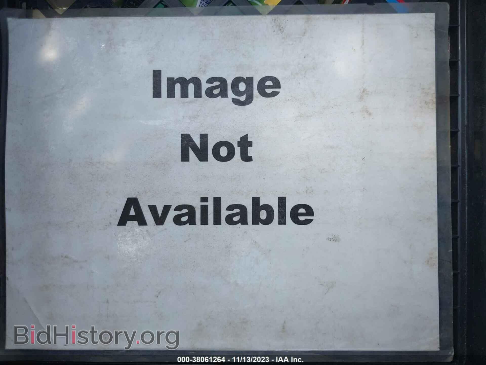 2019 TESLA MODEL X - VIN: 5YJXCDE2XKF182981 - Фото 8