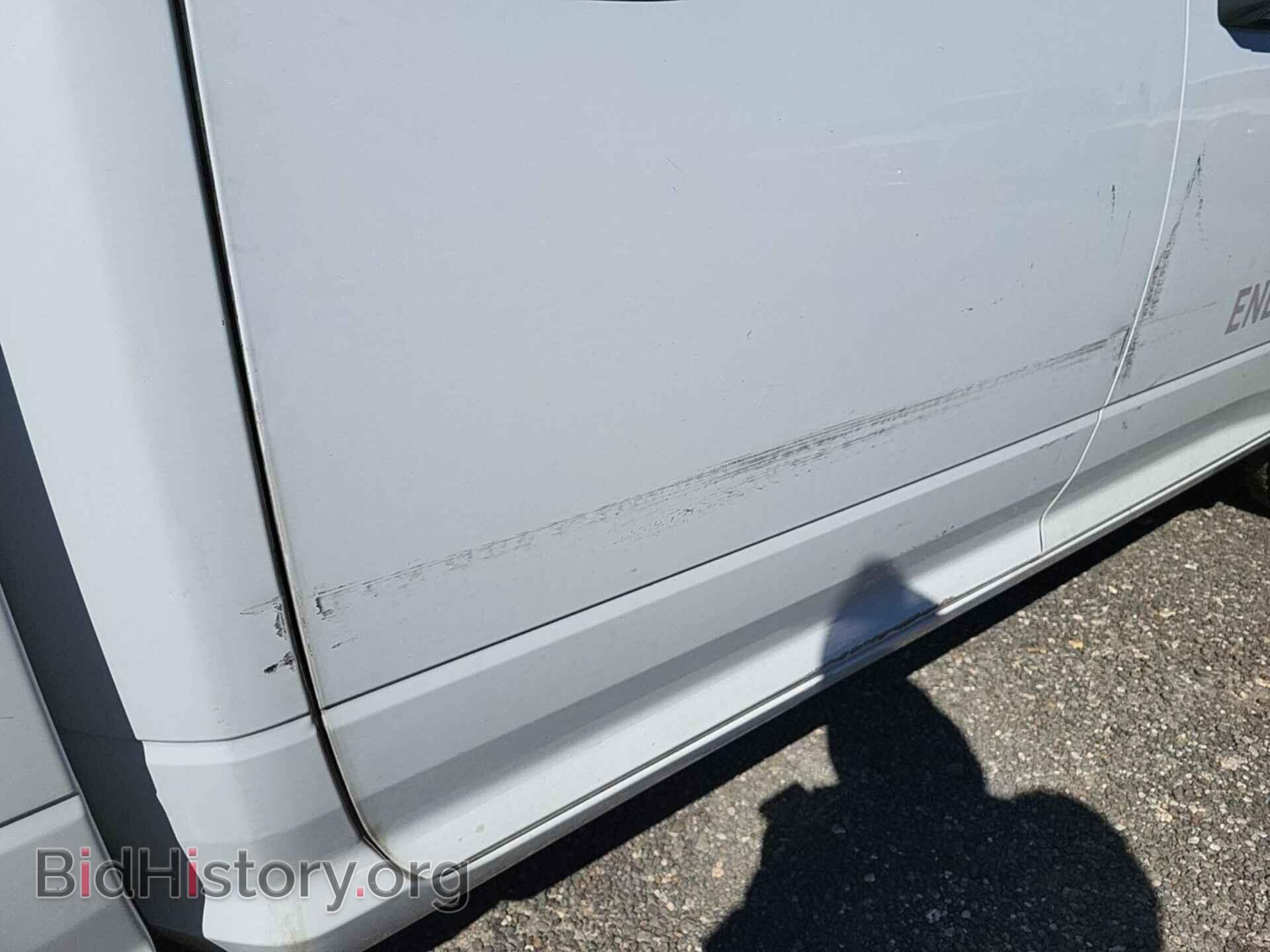 2018 RAM 1500 - VIN: 1C6RR7KT1JS279128 - Фото 3