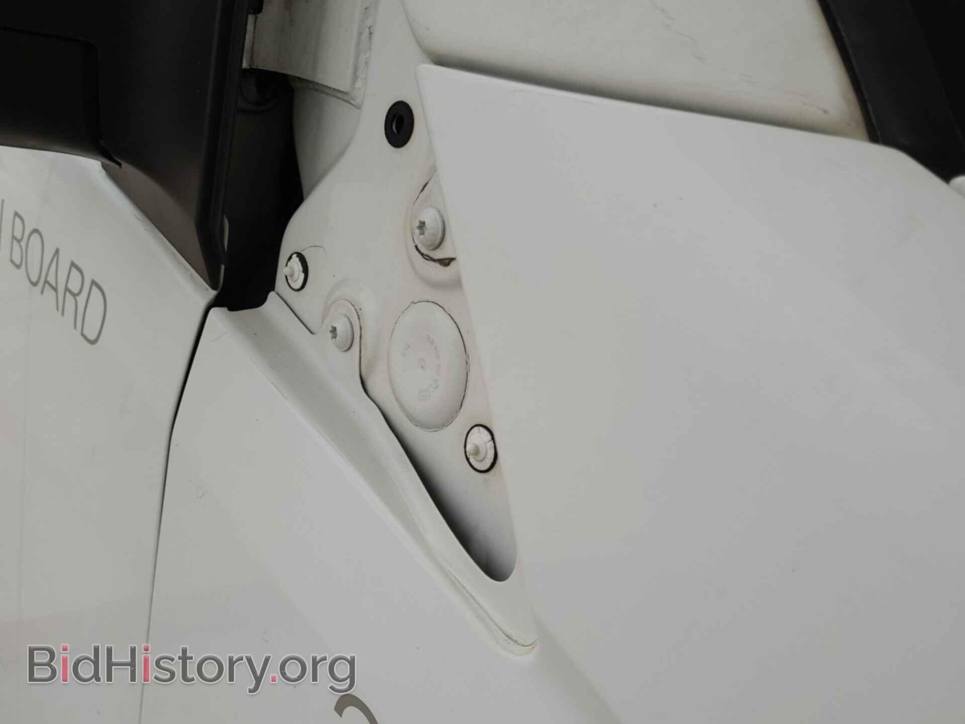 2014 MERCEDES-BENZ SPRINTER - VIN: WD3PE8DE9E5902798 - Фото 6