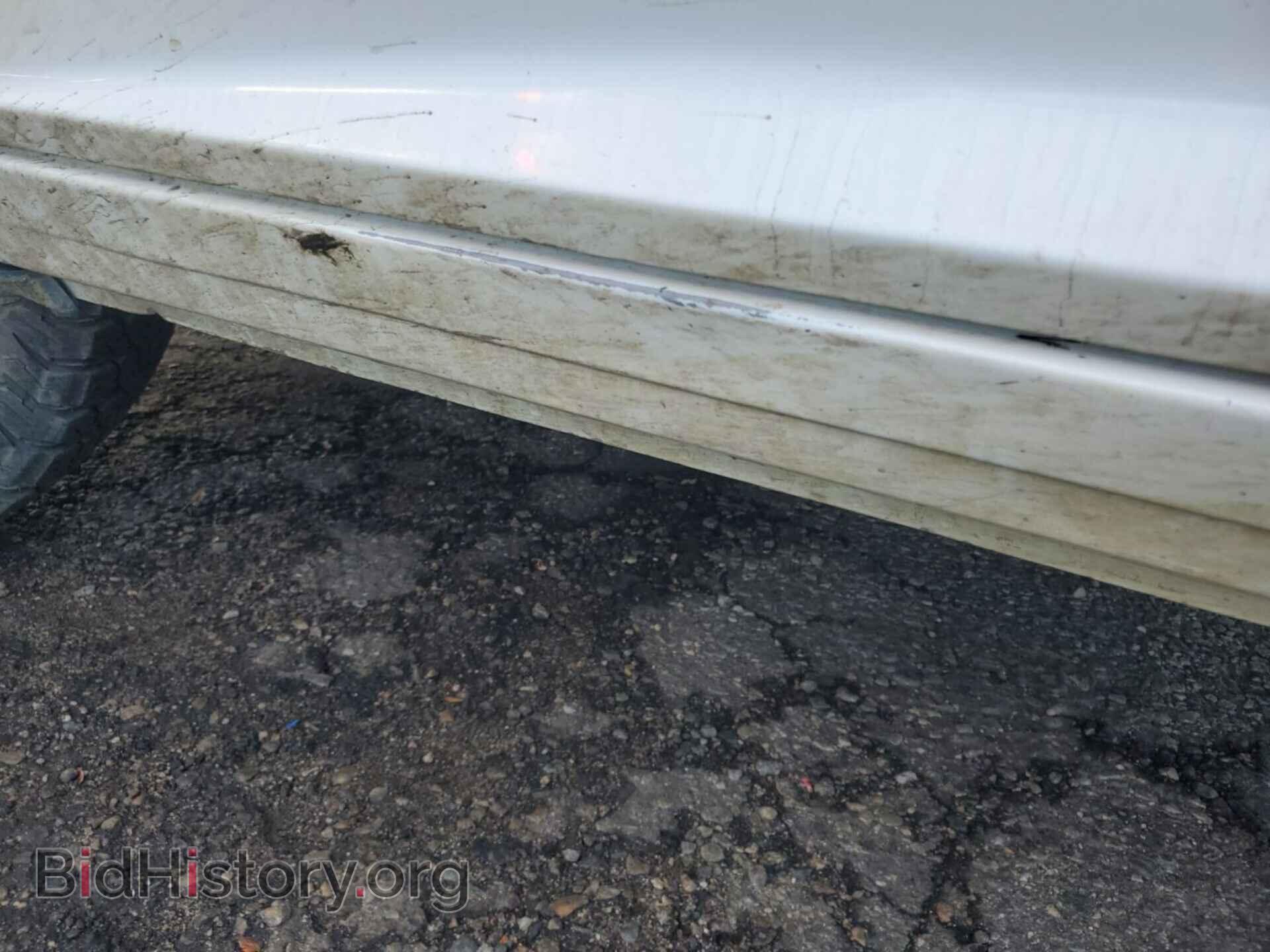 2012 RAM 1500 - VIN: 1C6RD7FP5CS201627 - Фото 4