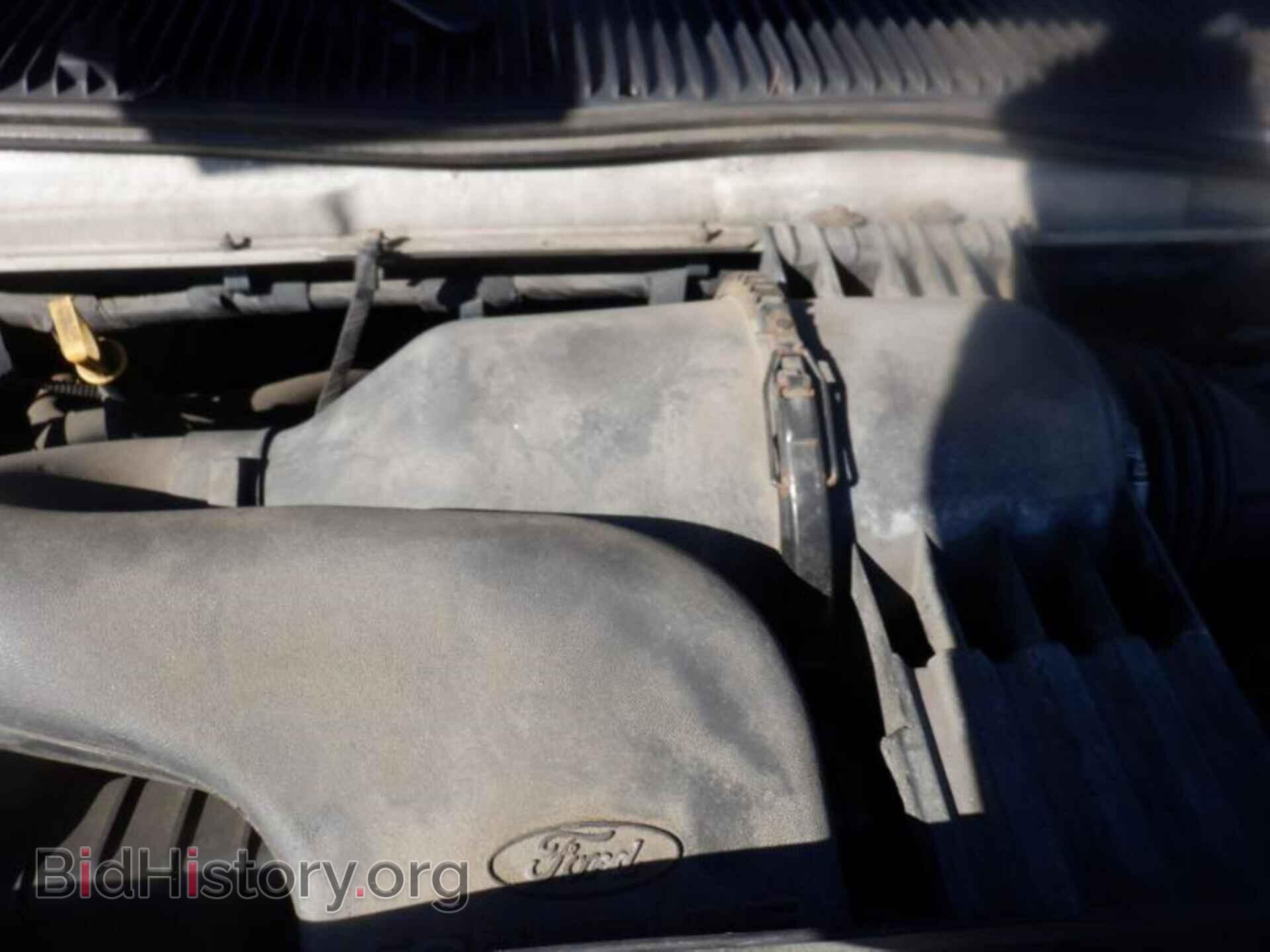 2012 FORD ECONOLINE - VIN: 1FTNE2EW4CDB37150 - Photo 12