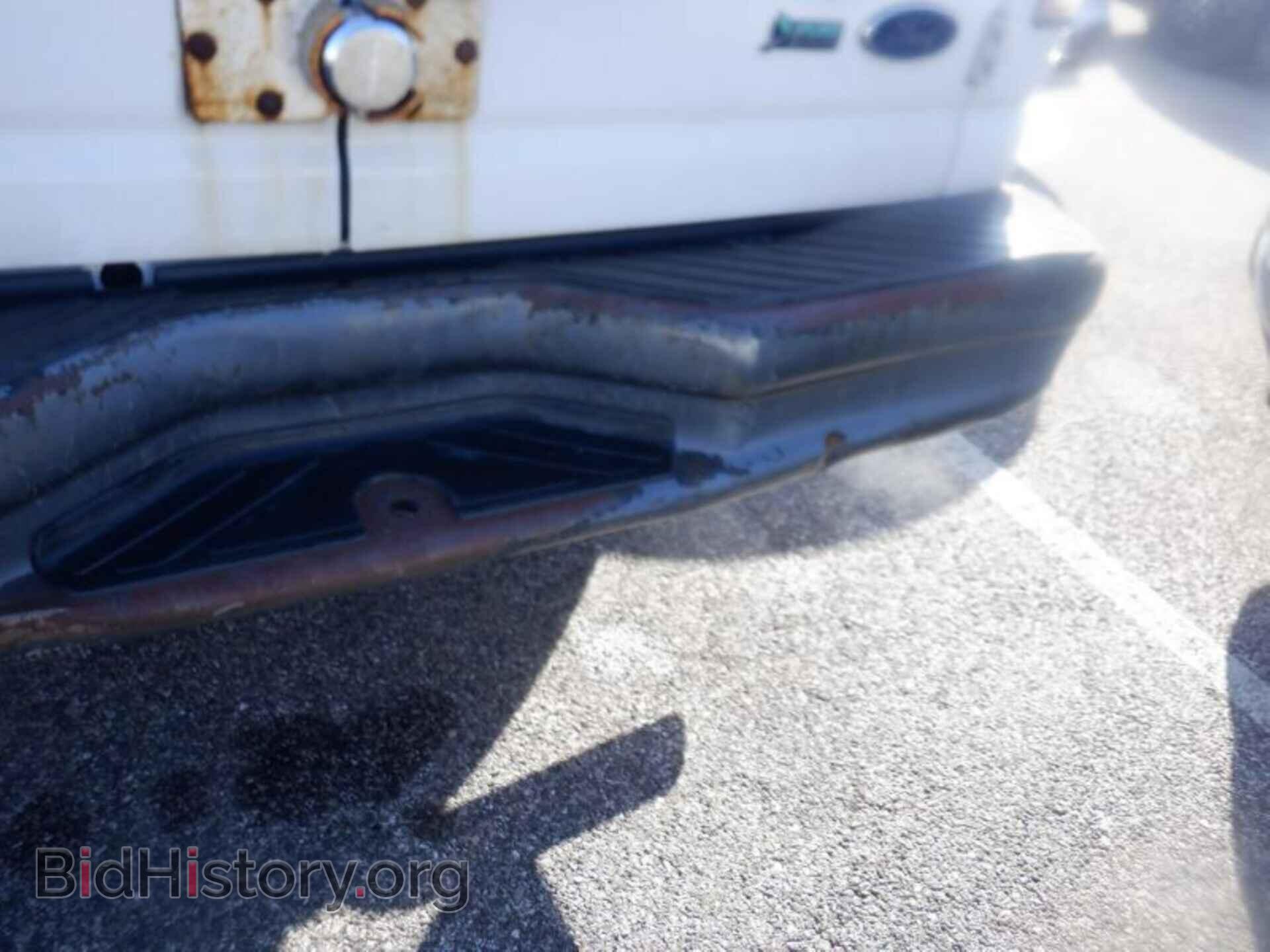 2012 FORD ECONOLINE - VIN: 1FTNE2EW4CDB37150 - Photo 16