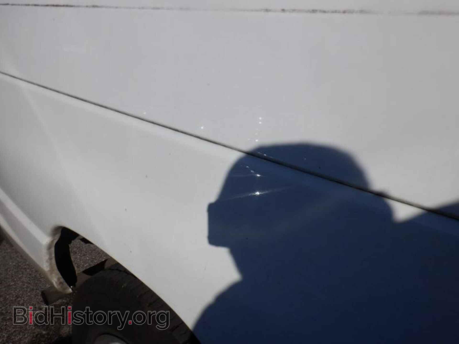 2012 FORD ECONOLINE - VIN: 1FTNE2EW4CDB37150 - Photo 8