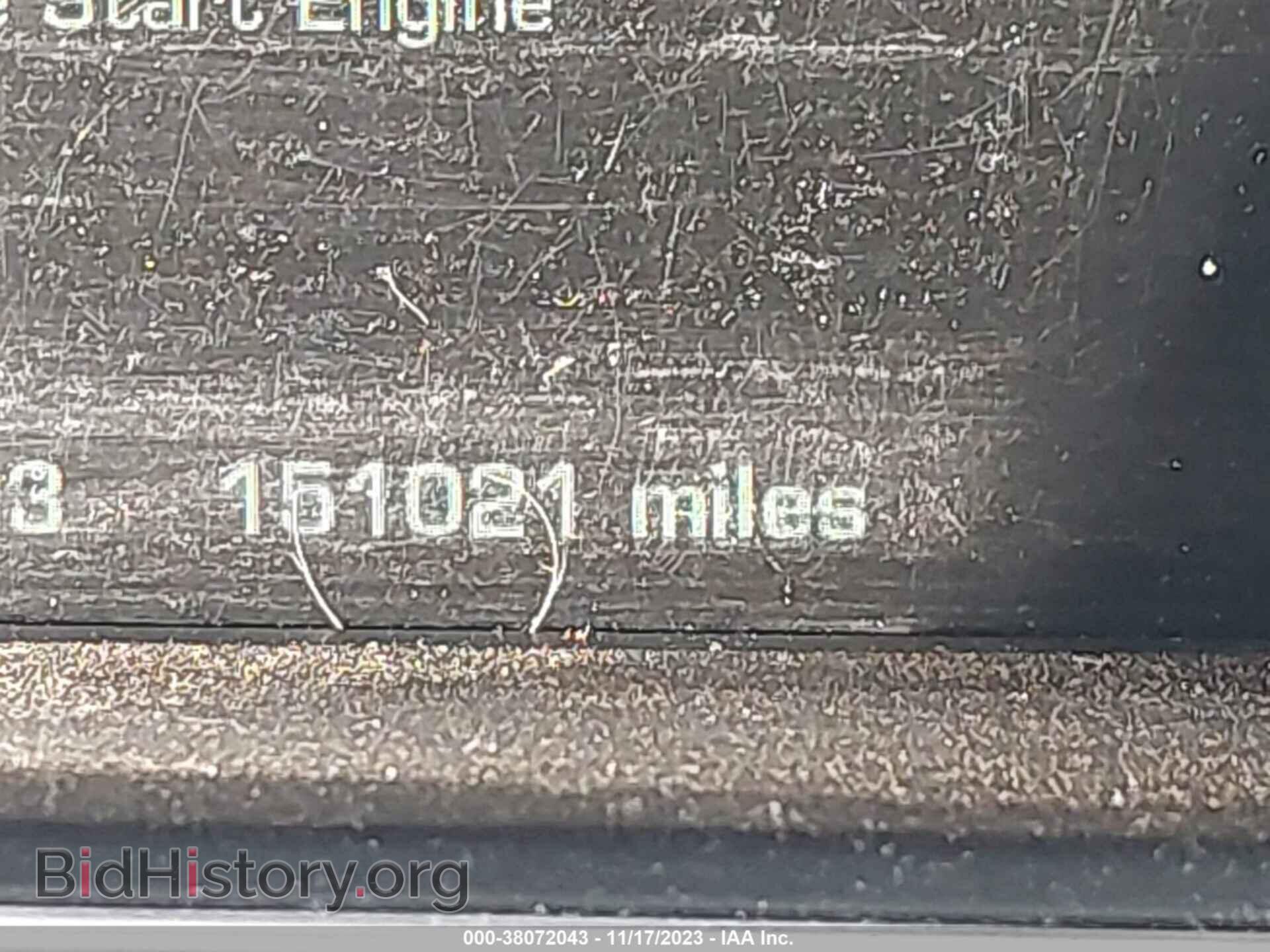 2016 LAND ROVER RANGE ROVER - VIN: SALGS2PF1GA312422 - Фото 16
