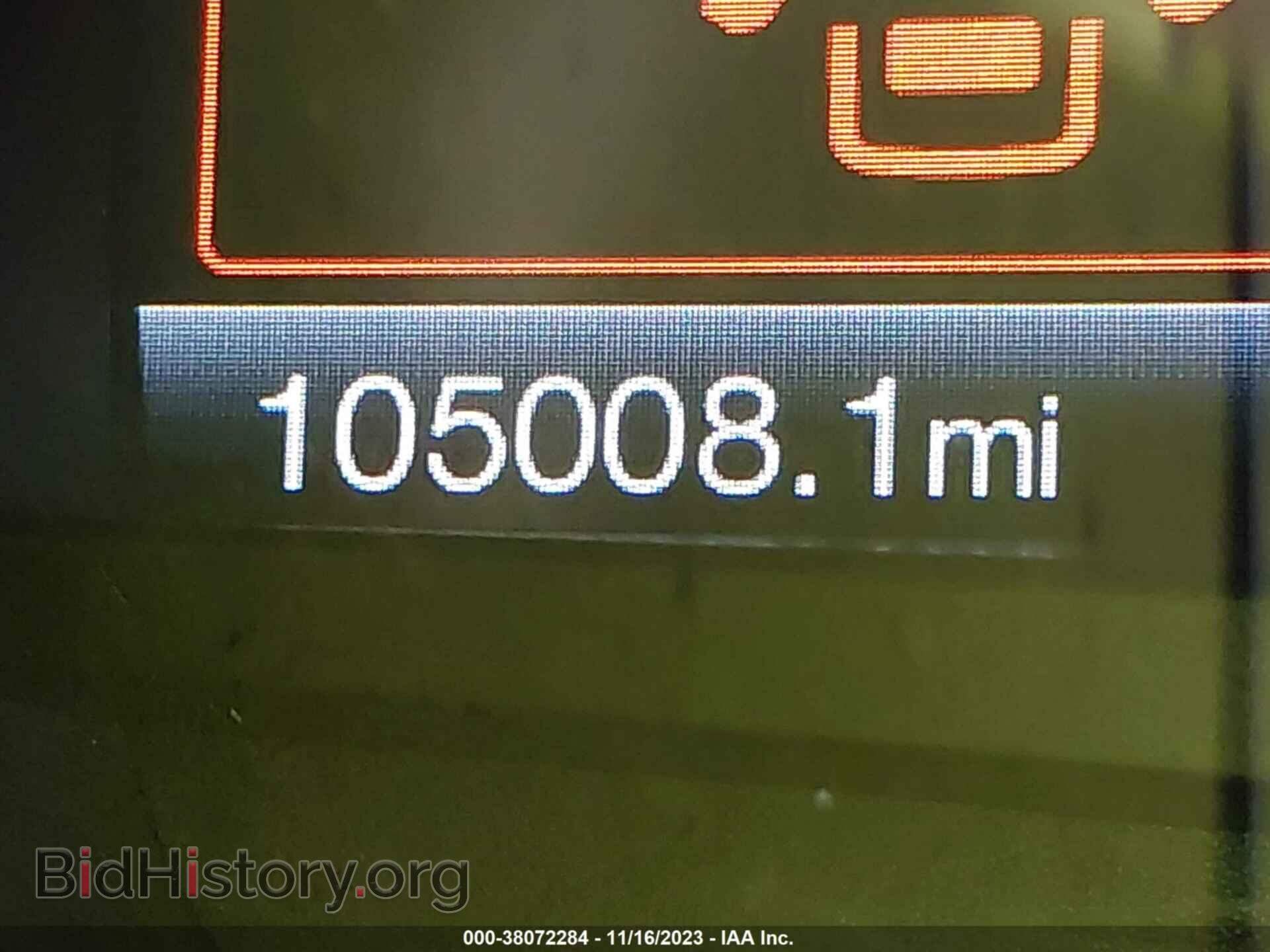2016 FORD EDGE - VIN: 2FMPK4K89GBC64406 - Photo 15