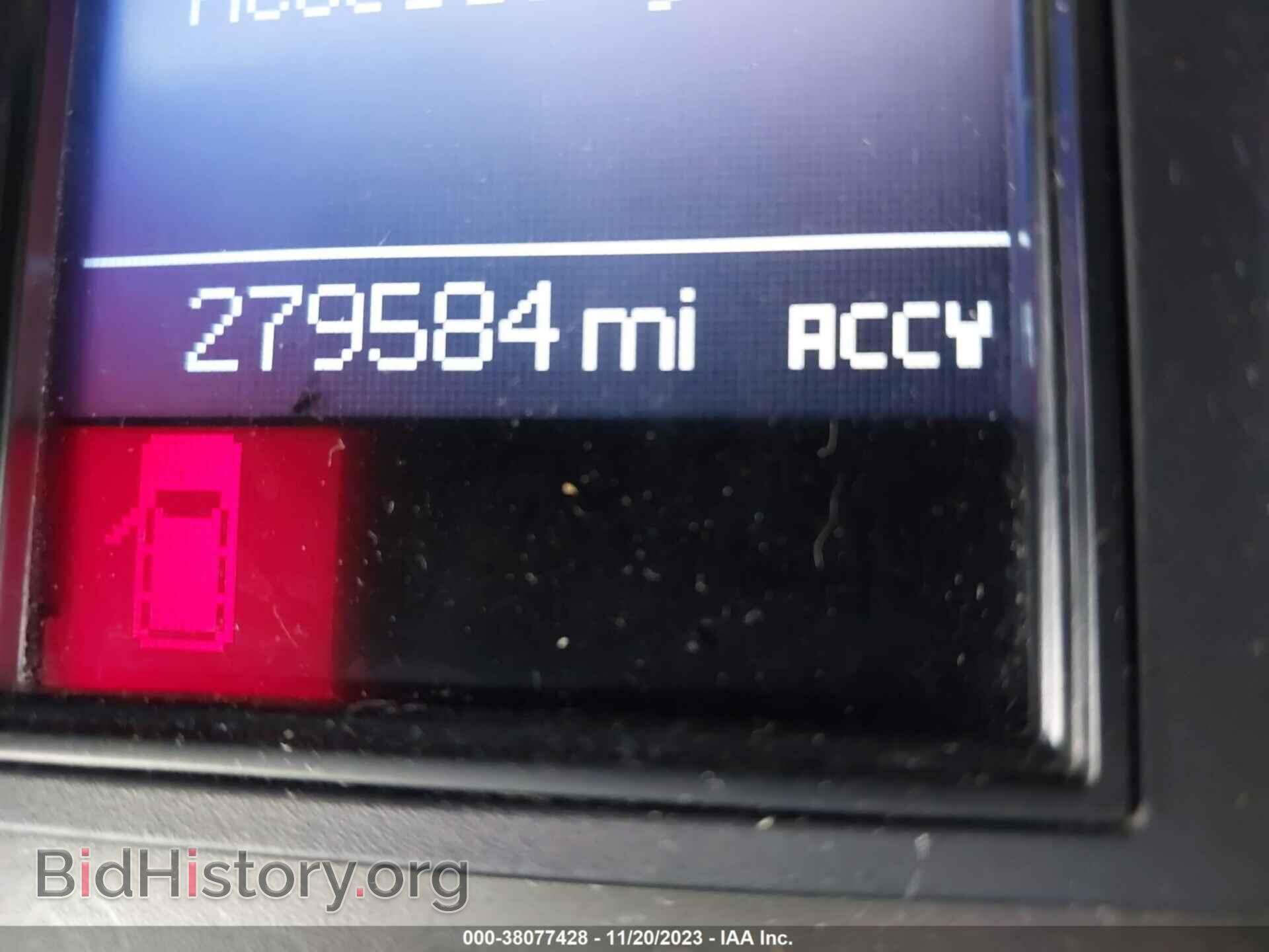 2012 DODGE DURANGO - VIN: 1C4RDJDG9CC337732 - Photo 16