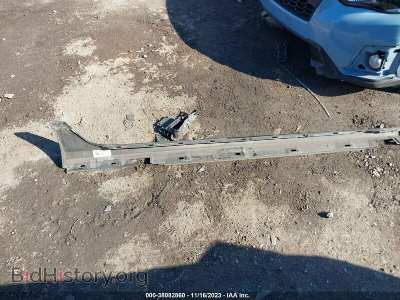 2016 Audi A6 (VIN WAUHGAFC7GN080784) — фото 12 из 17