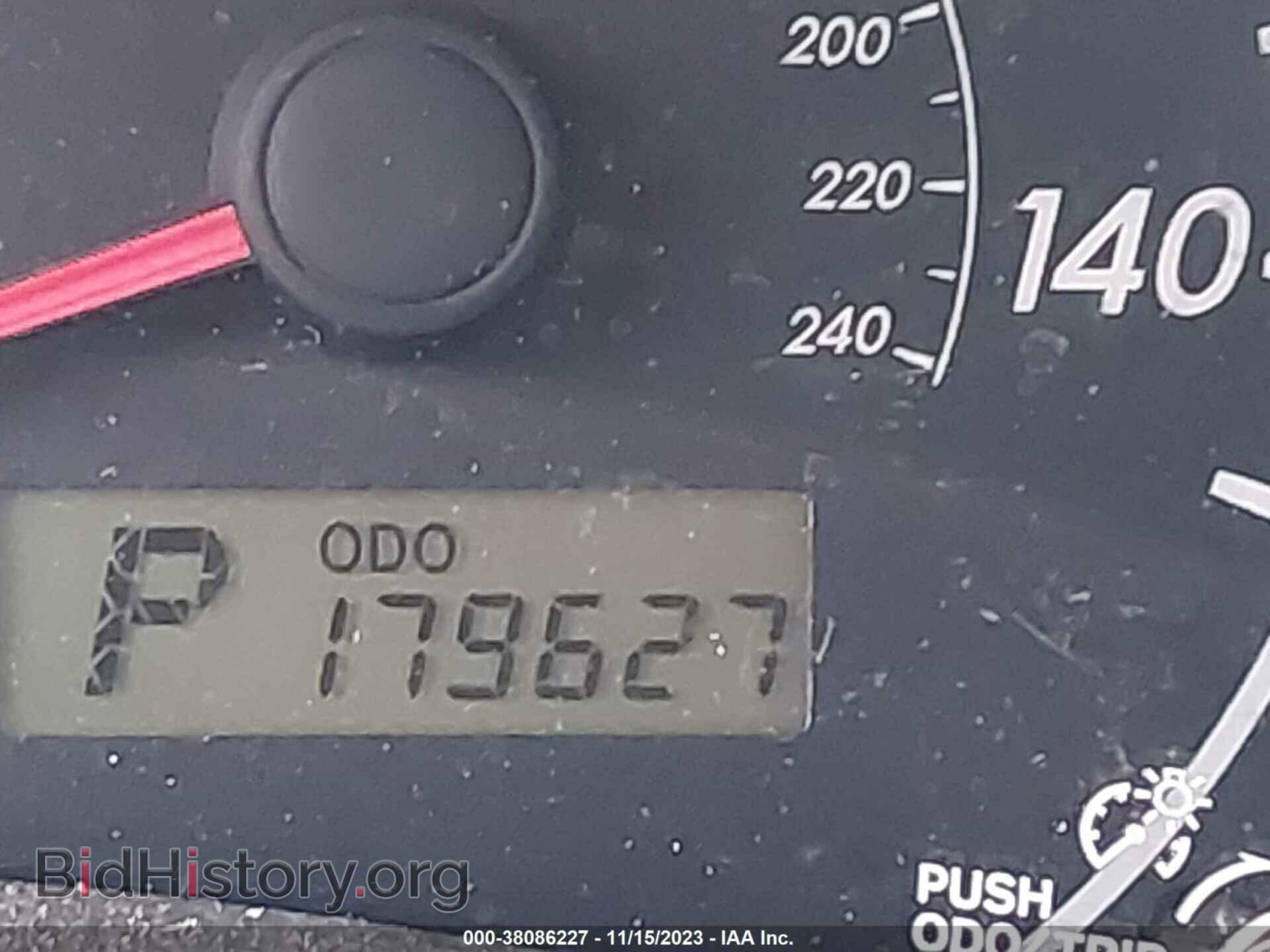 2013 TOYOTA COROLLA - VIN: 2T1BU4EEXDC985668 - Фото 16