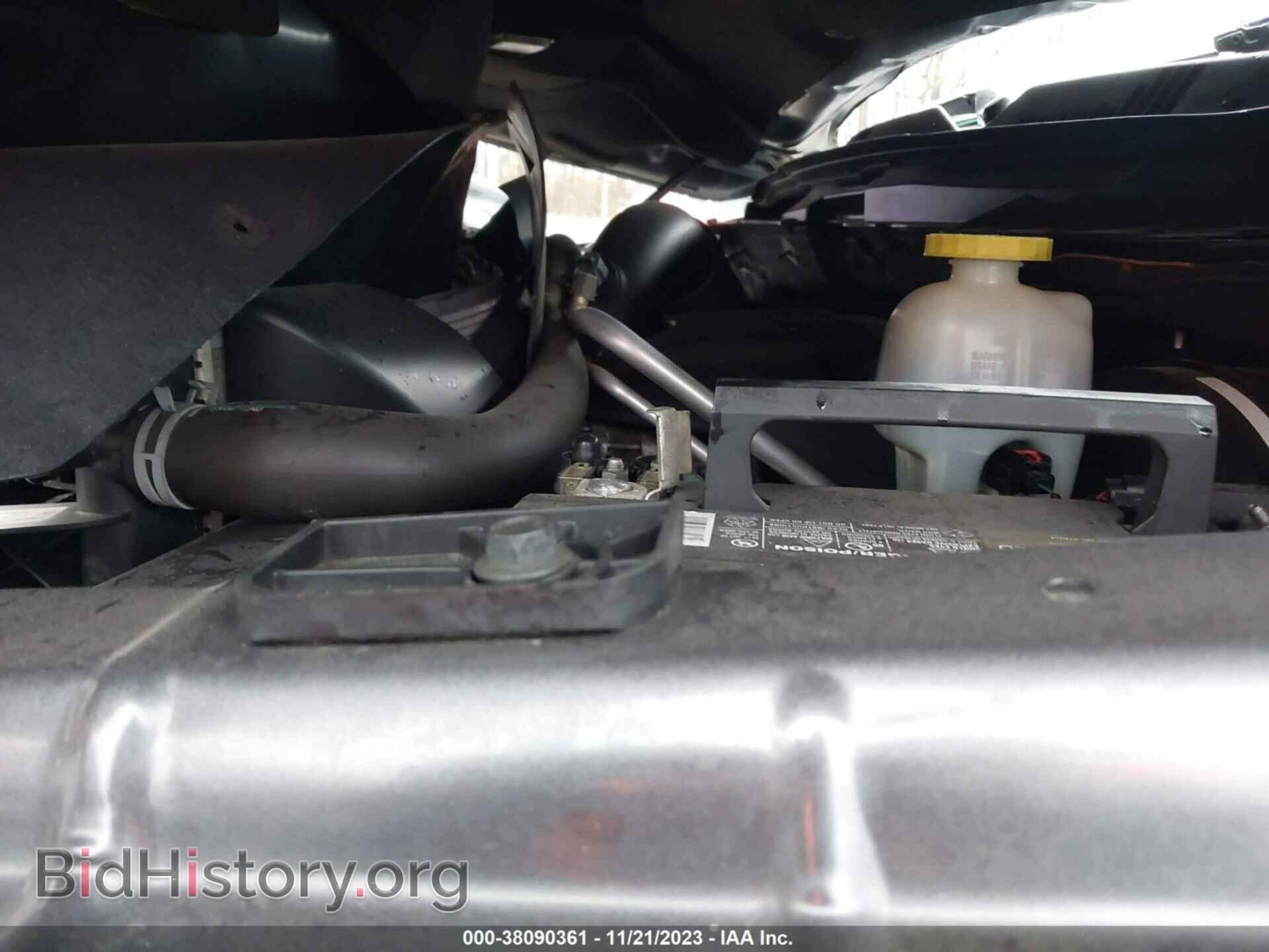 2017 RAM 1500 - VIN: 1C6RR7HT0HS659479 - Фото 10