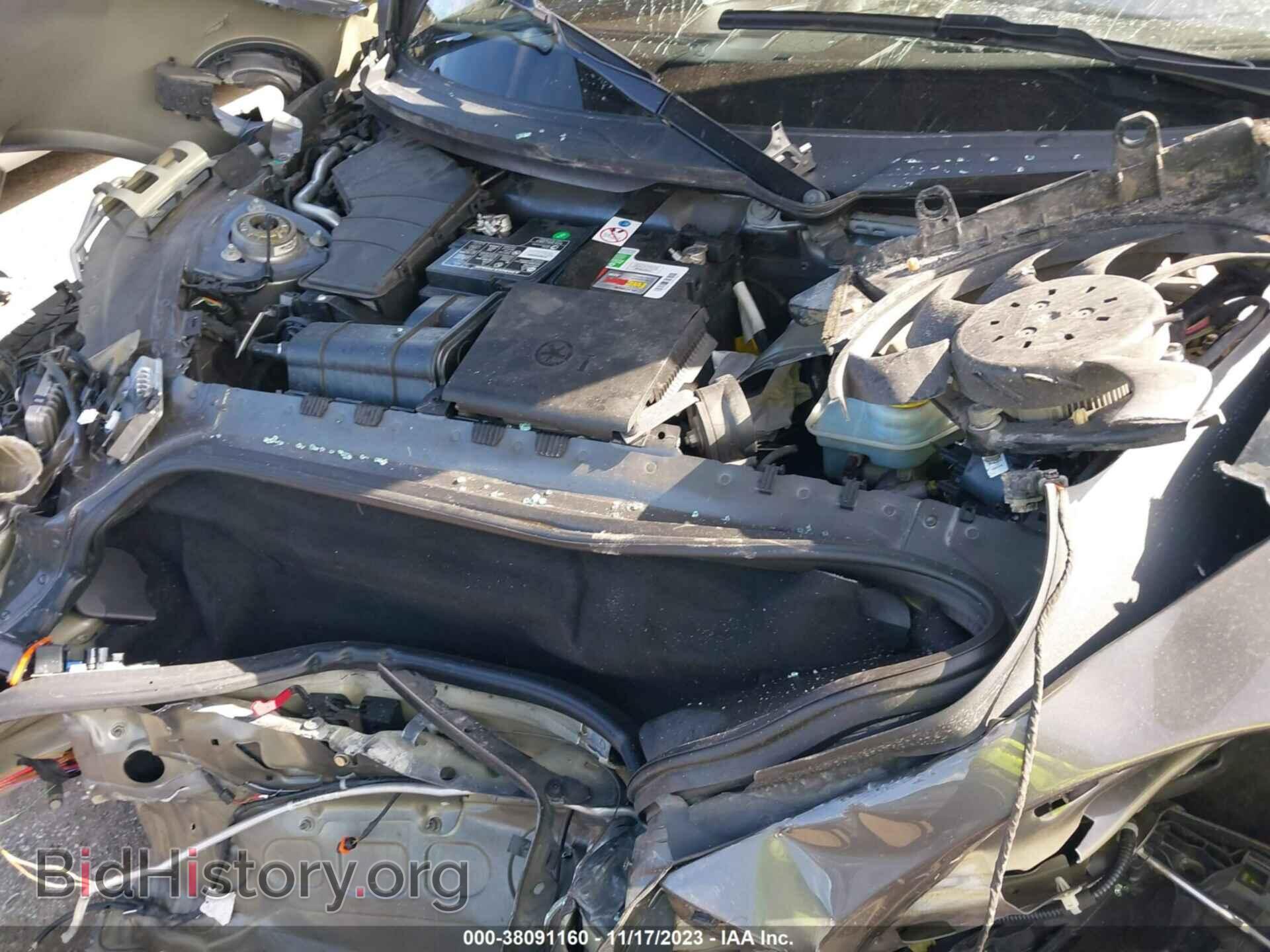 2013 PORSCHE 911 - VIN: WP0AB2A98DS121585 - Фото 10